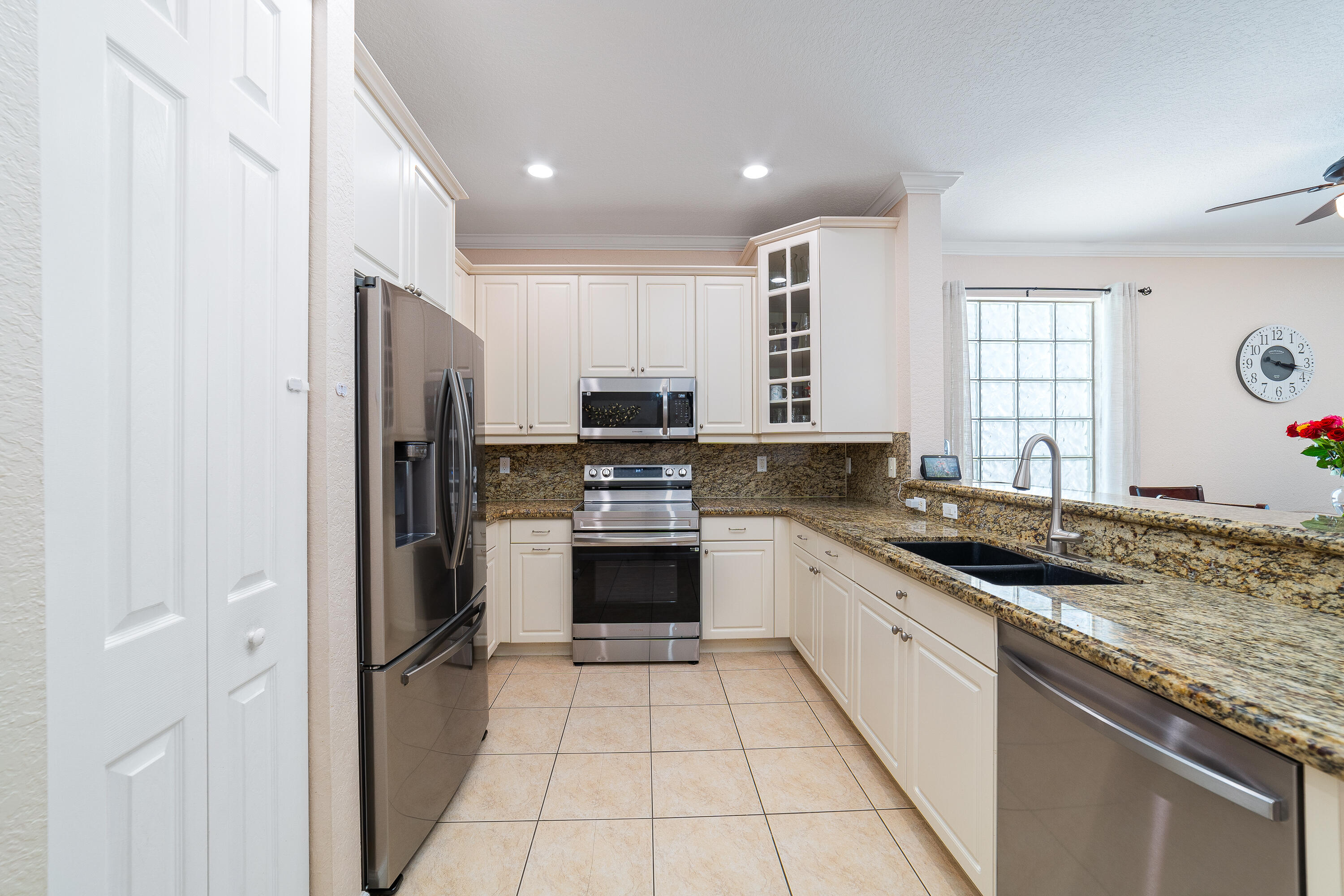 132 Belle Grove Lane