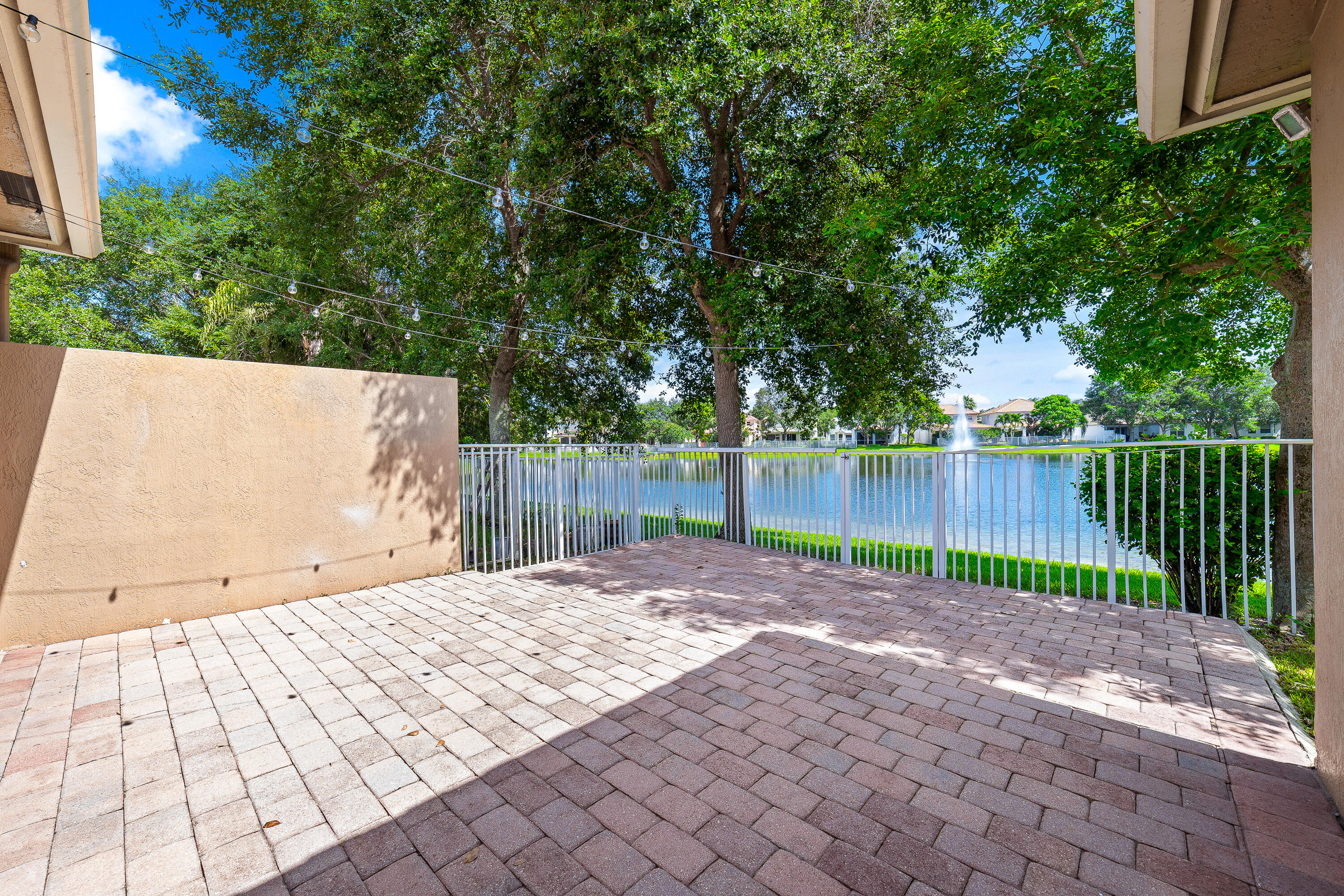 132 Belle Grove Lane