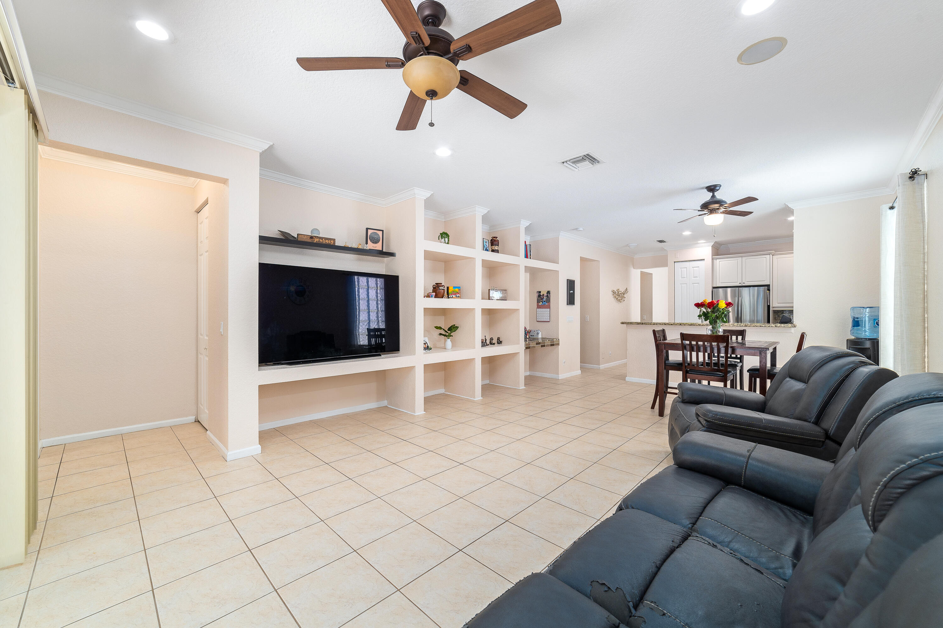 132 Belle Grove Lane