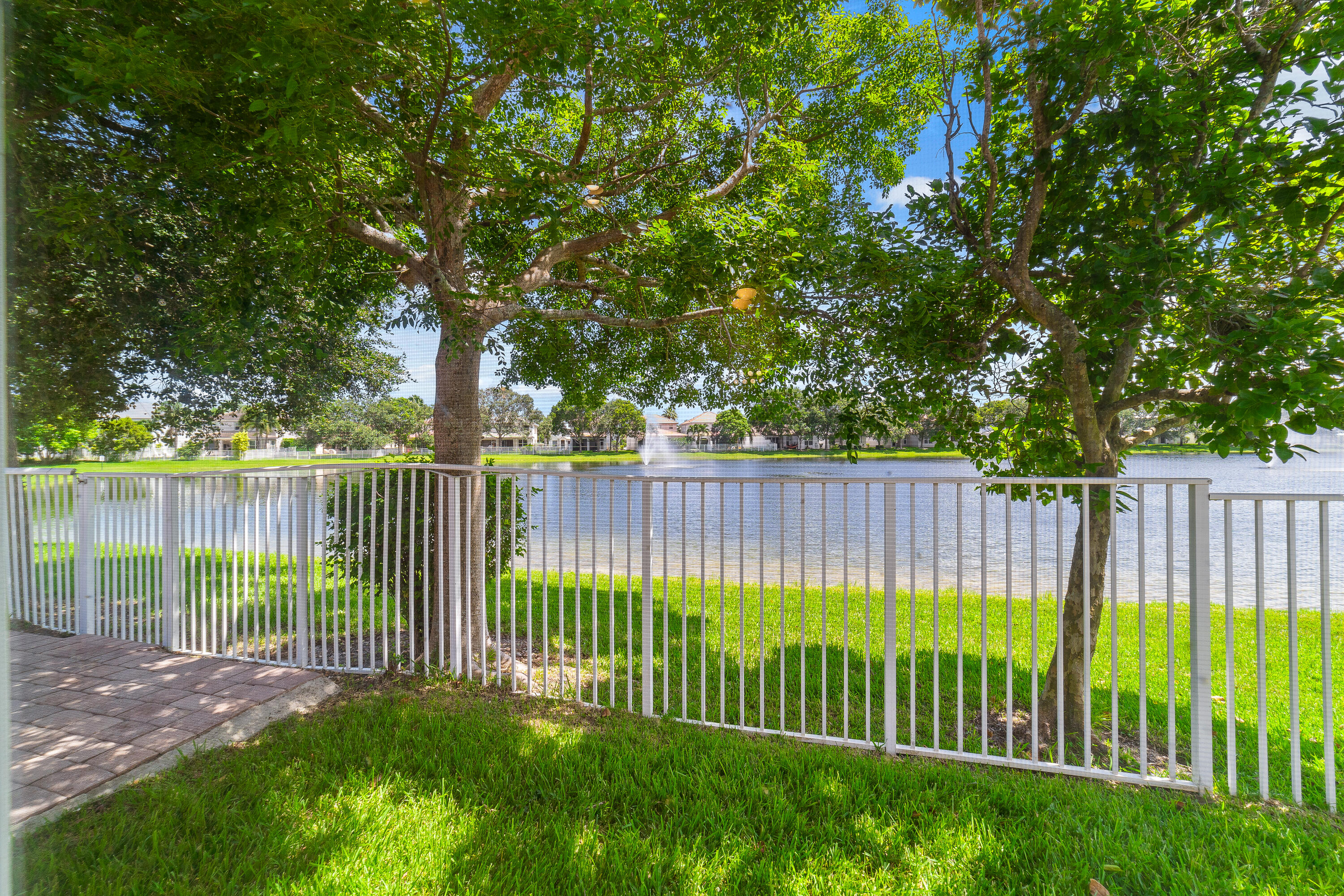 132 Belle Grove Lane