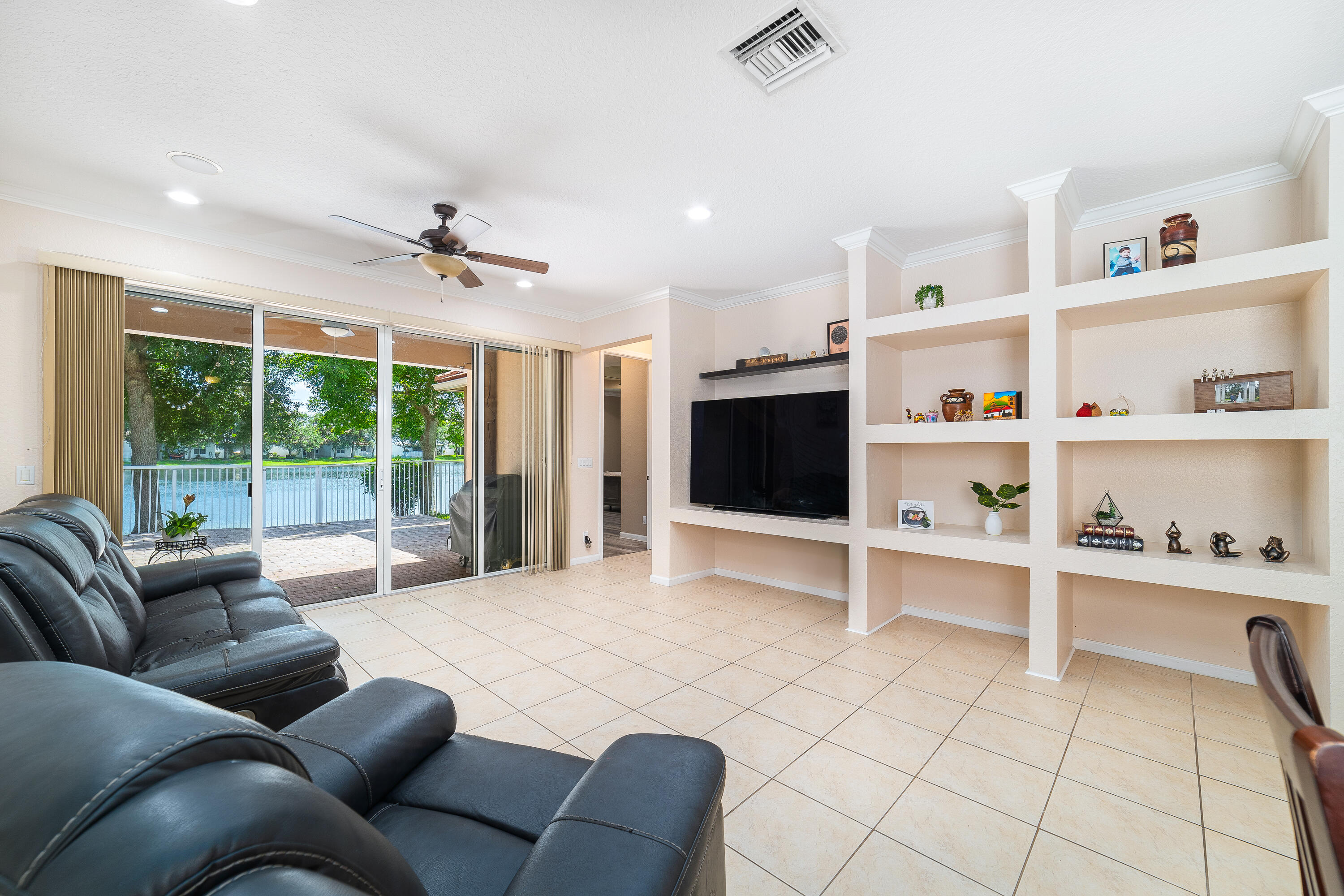 132 Belle Grove Lane