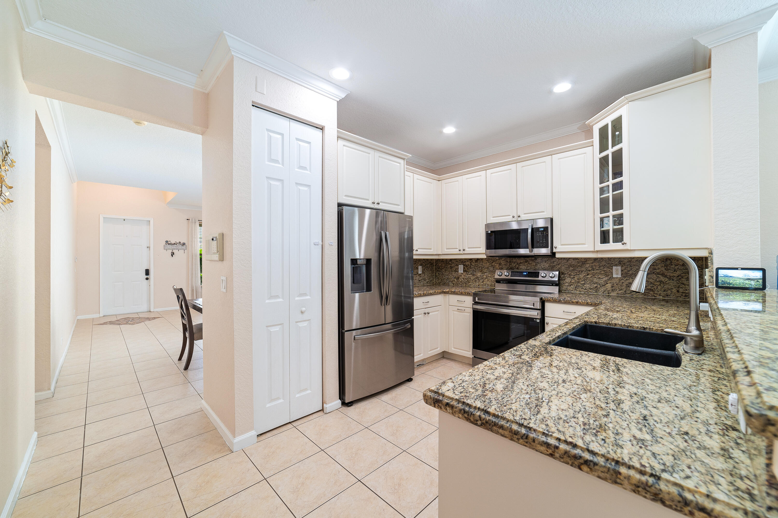 132 Belle Grove Lane