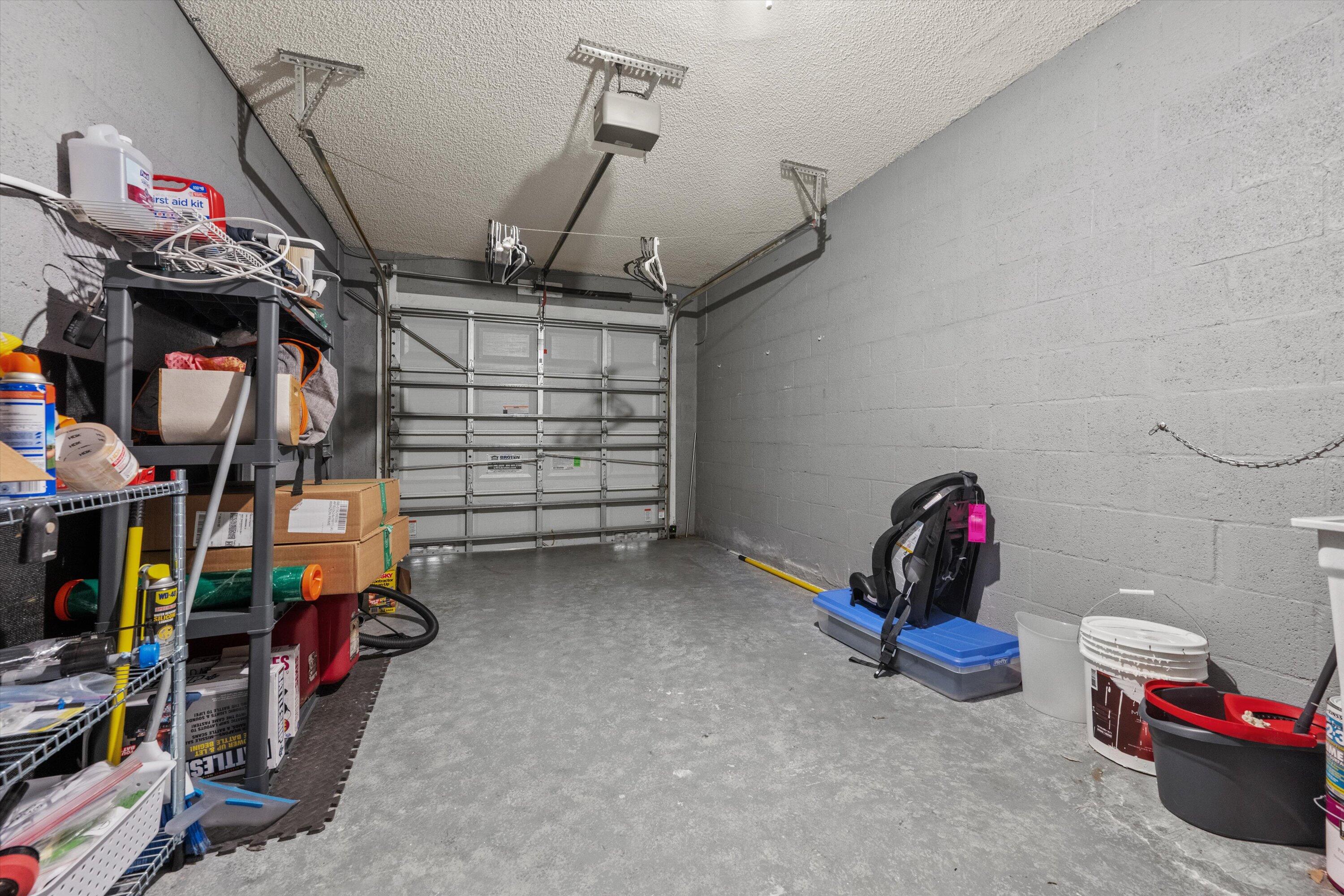 3464 Commodore Court