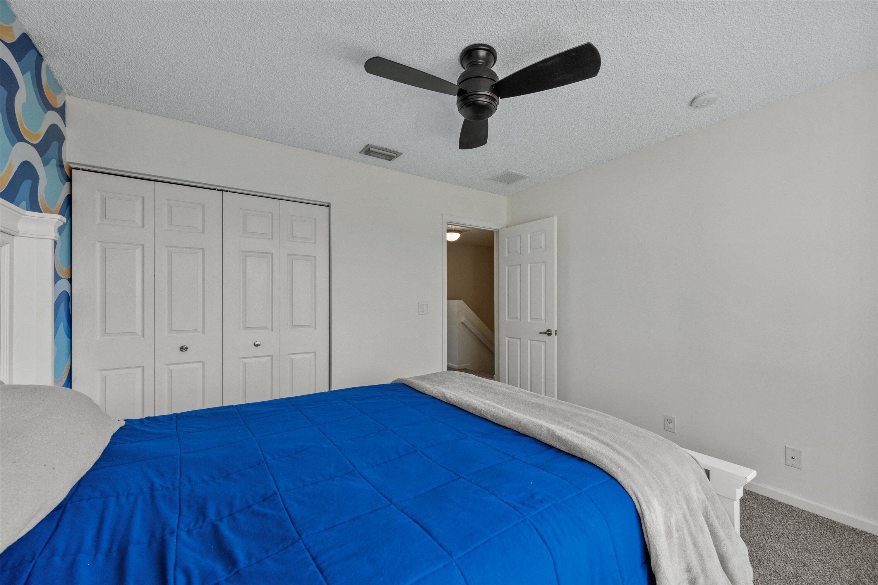 3464 Commodore Court