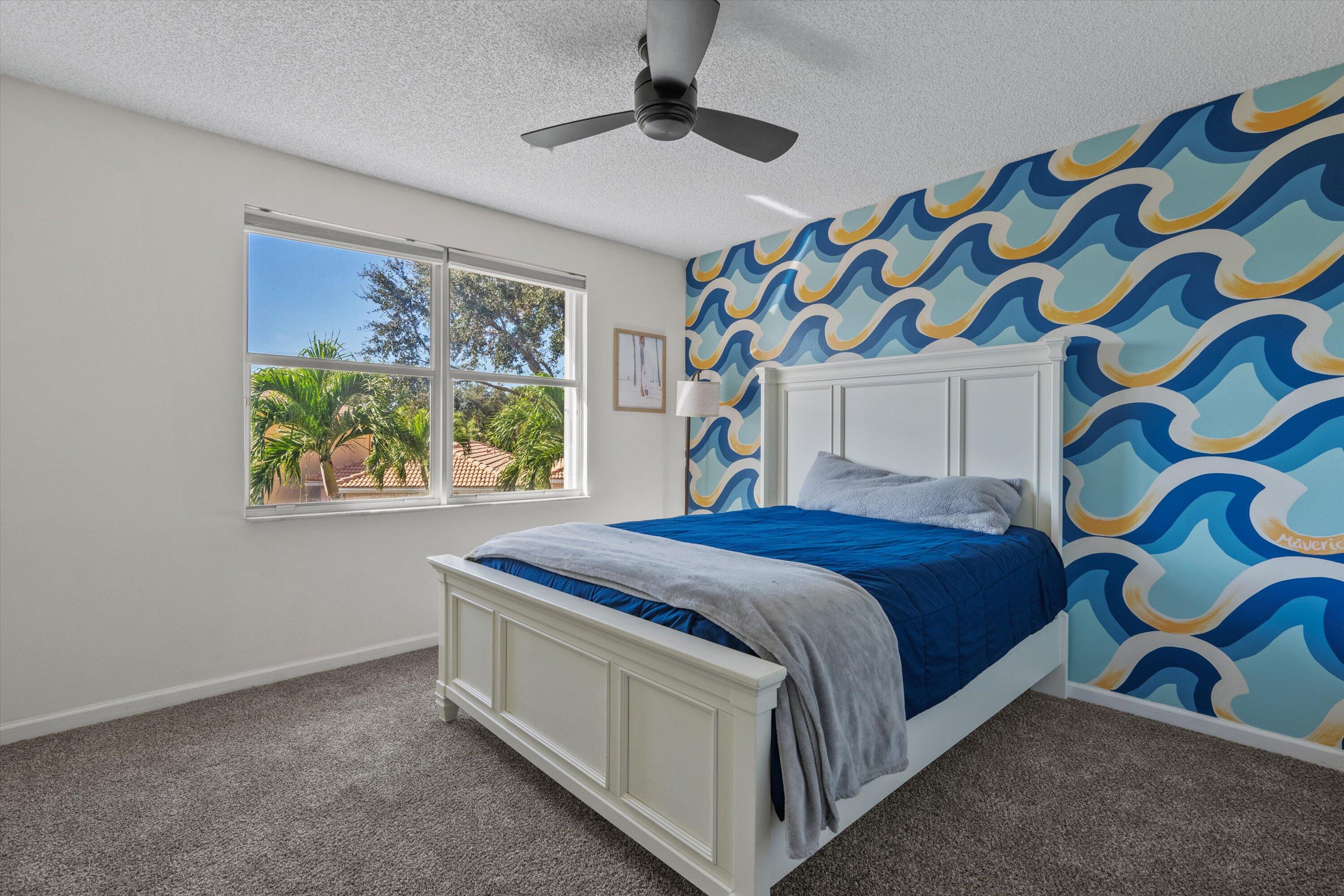 3464 Commodore Court