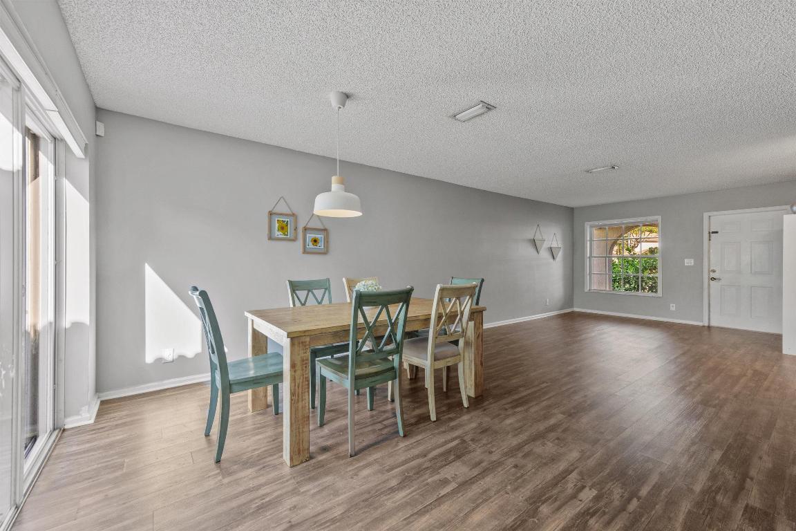 3464 Commodore Court