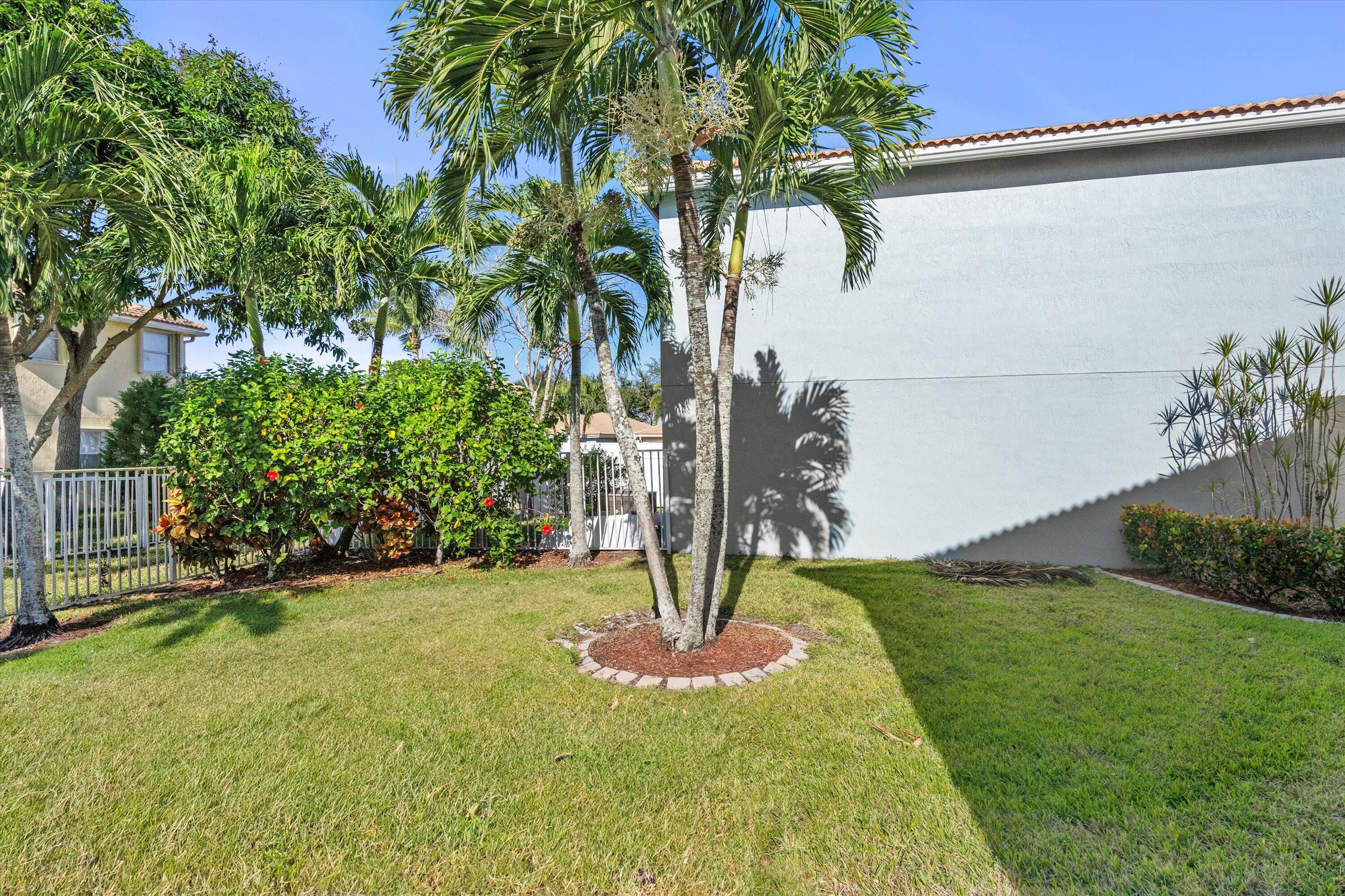 3464 Commodore Court