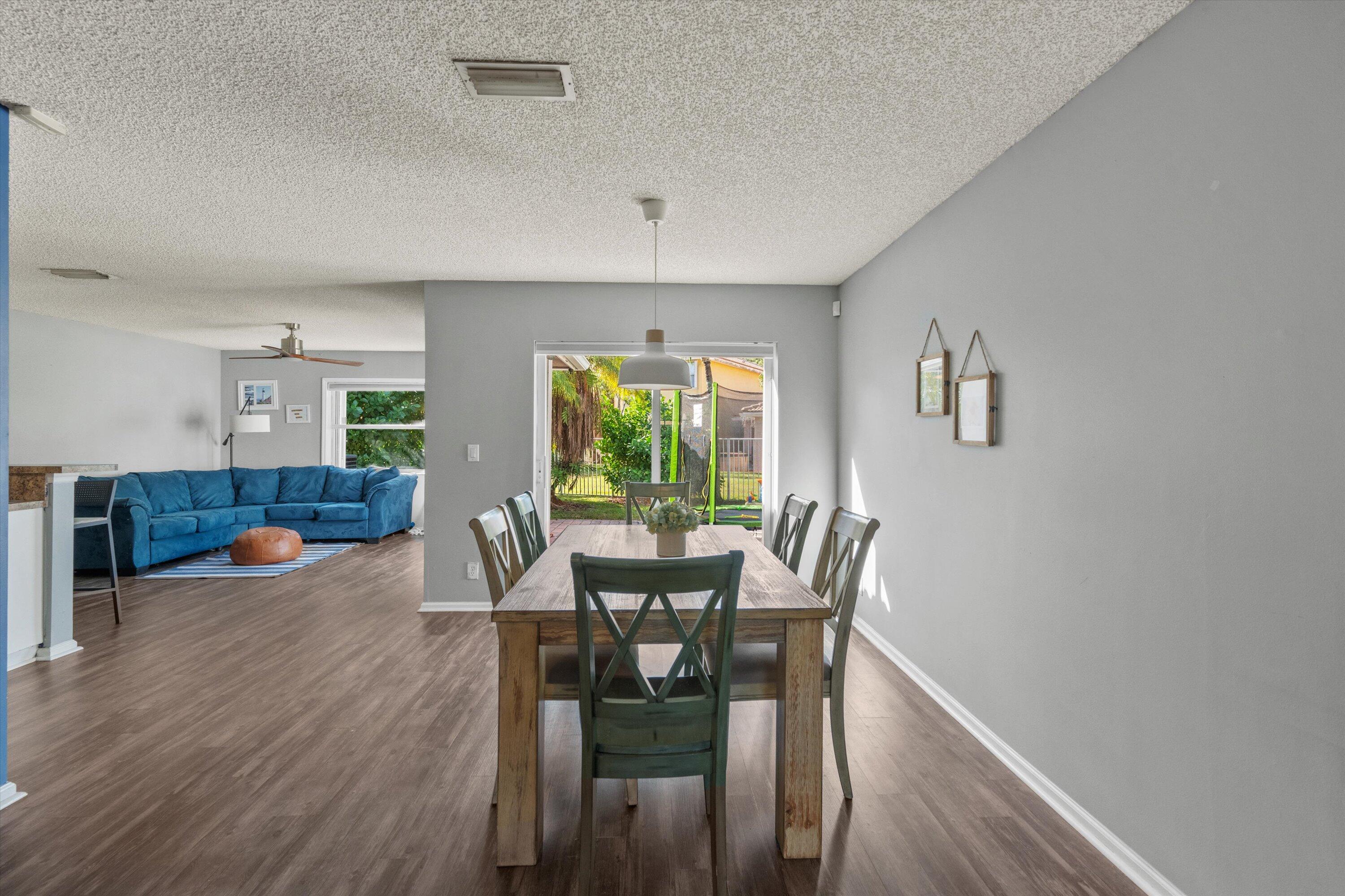 3464 Commodore Court