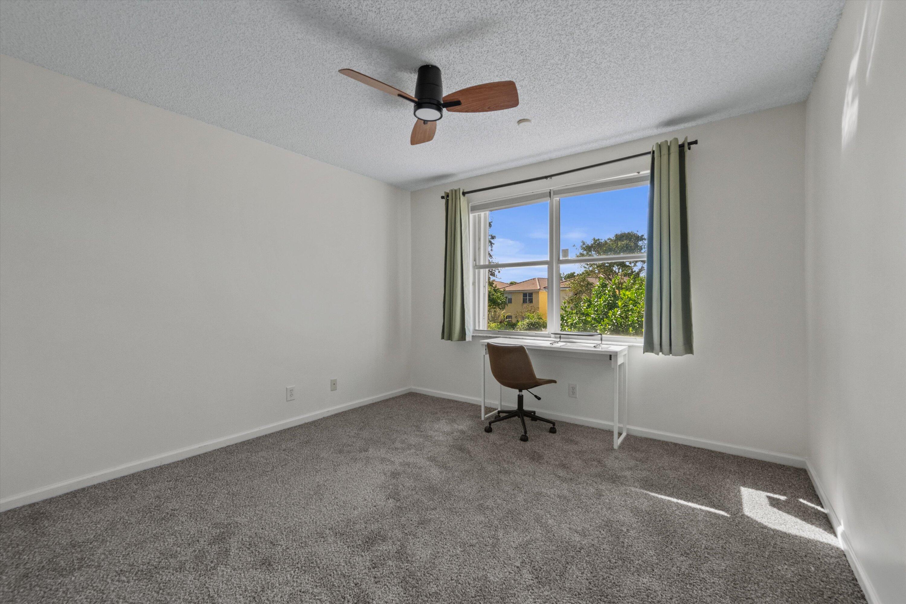 3464 Commodore Court