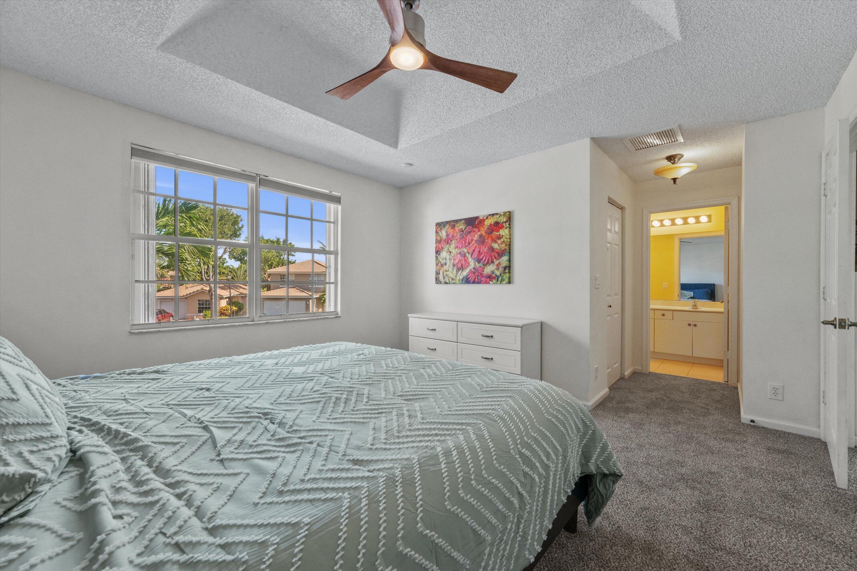 3464 Commodore Court