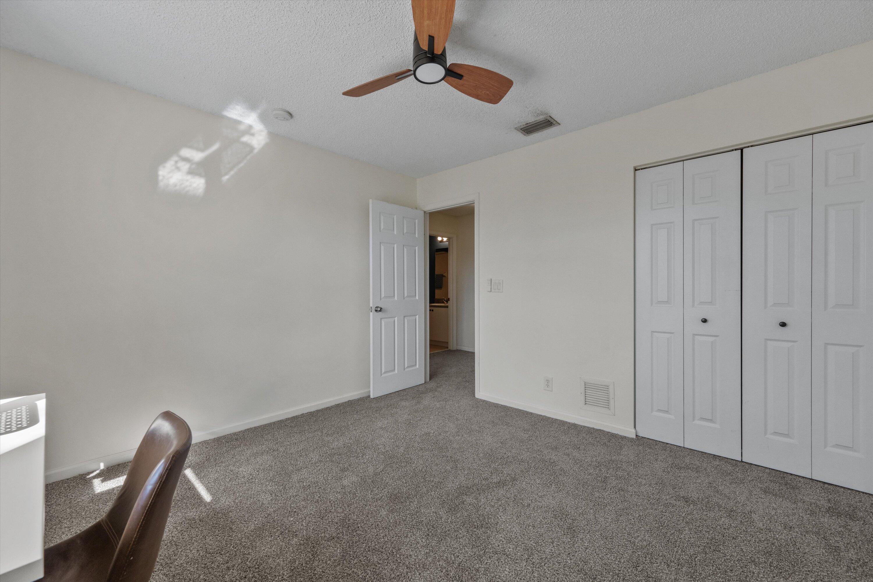 3464 Commodore Court