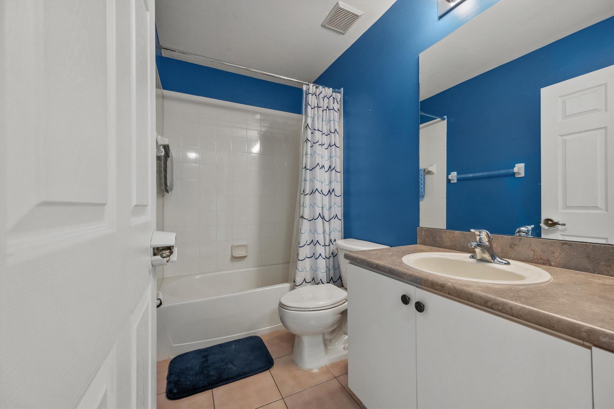 3464 Commodore Court