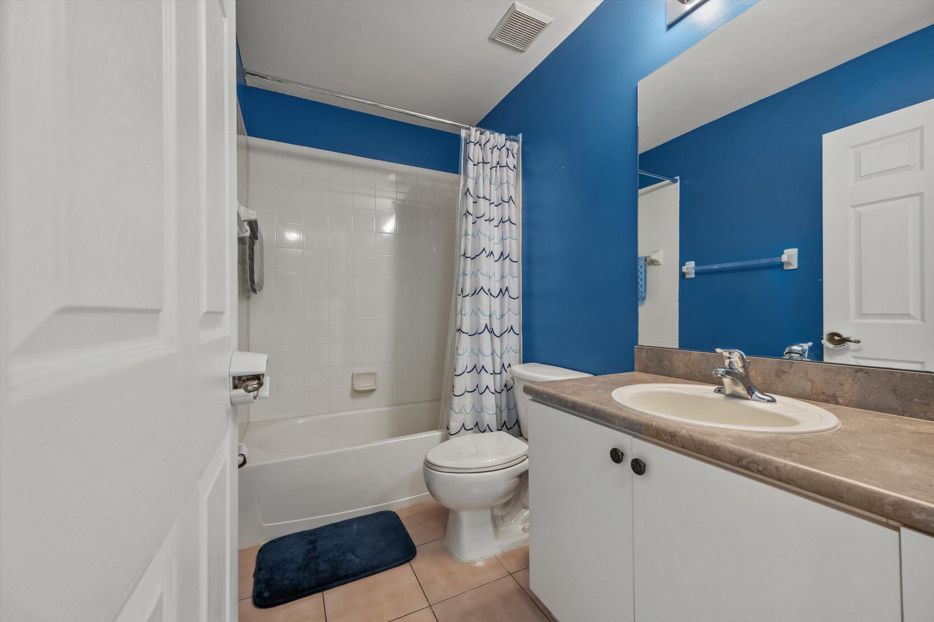 3464 Commodore Court