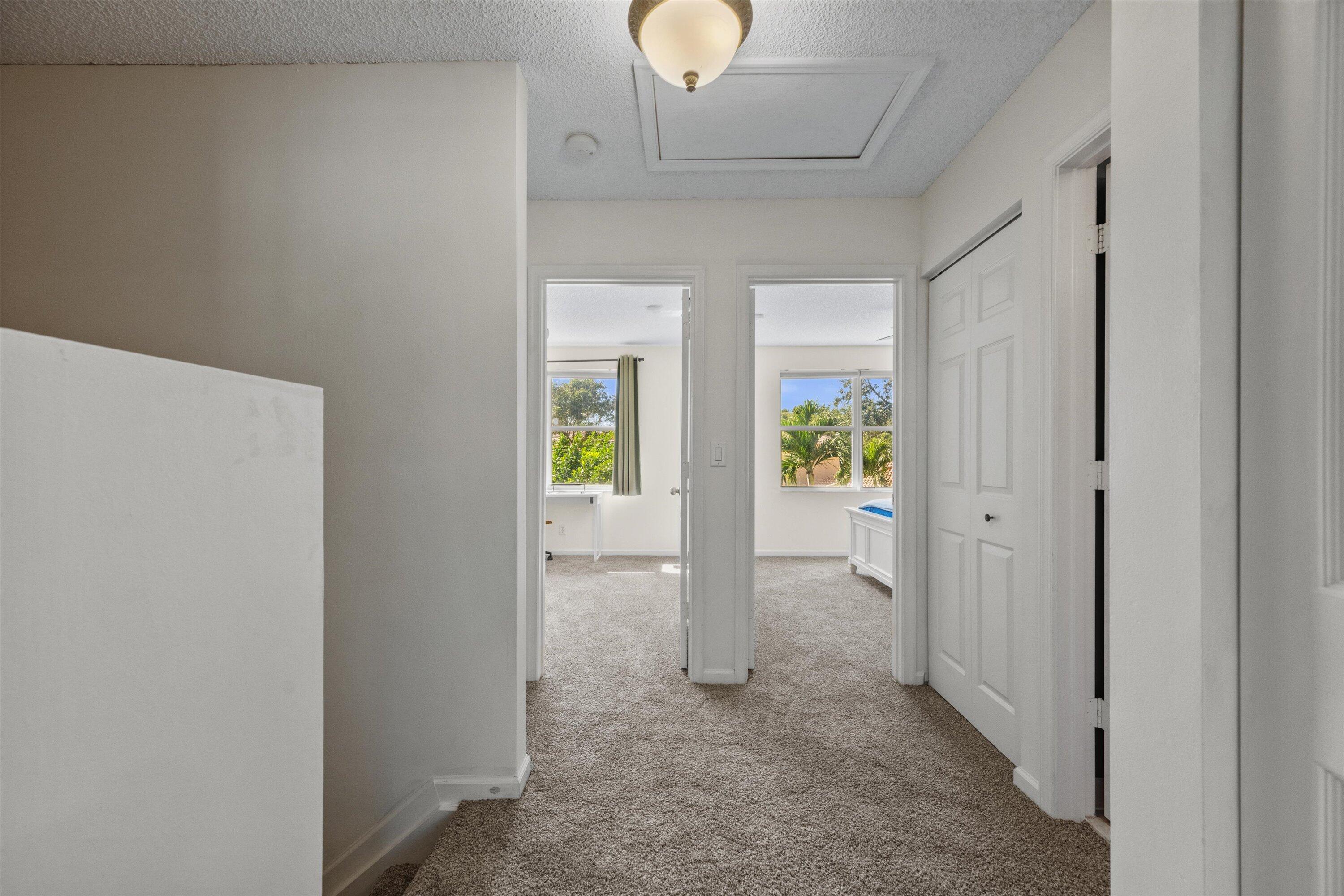3464 Commodore Court