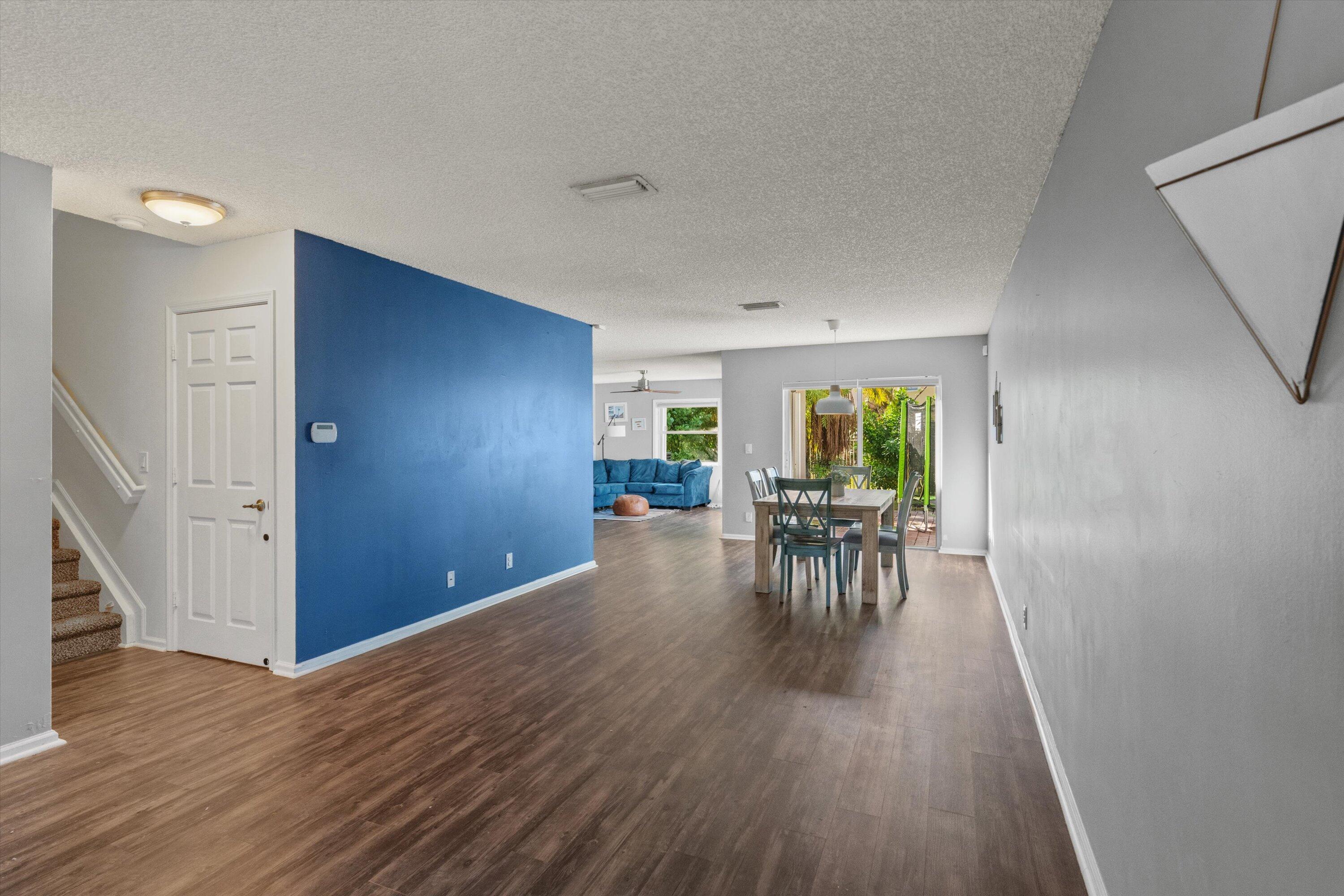 3464 Commodore Court