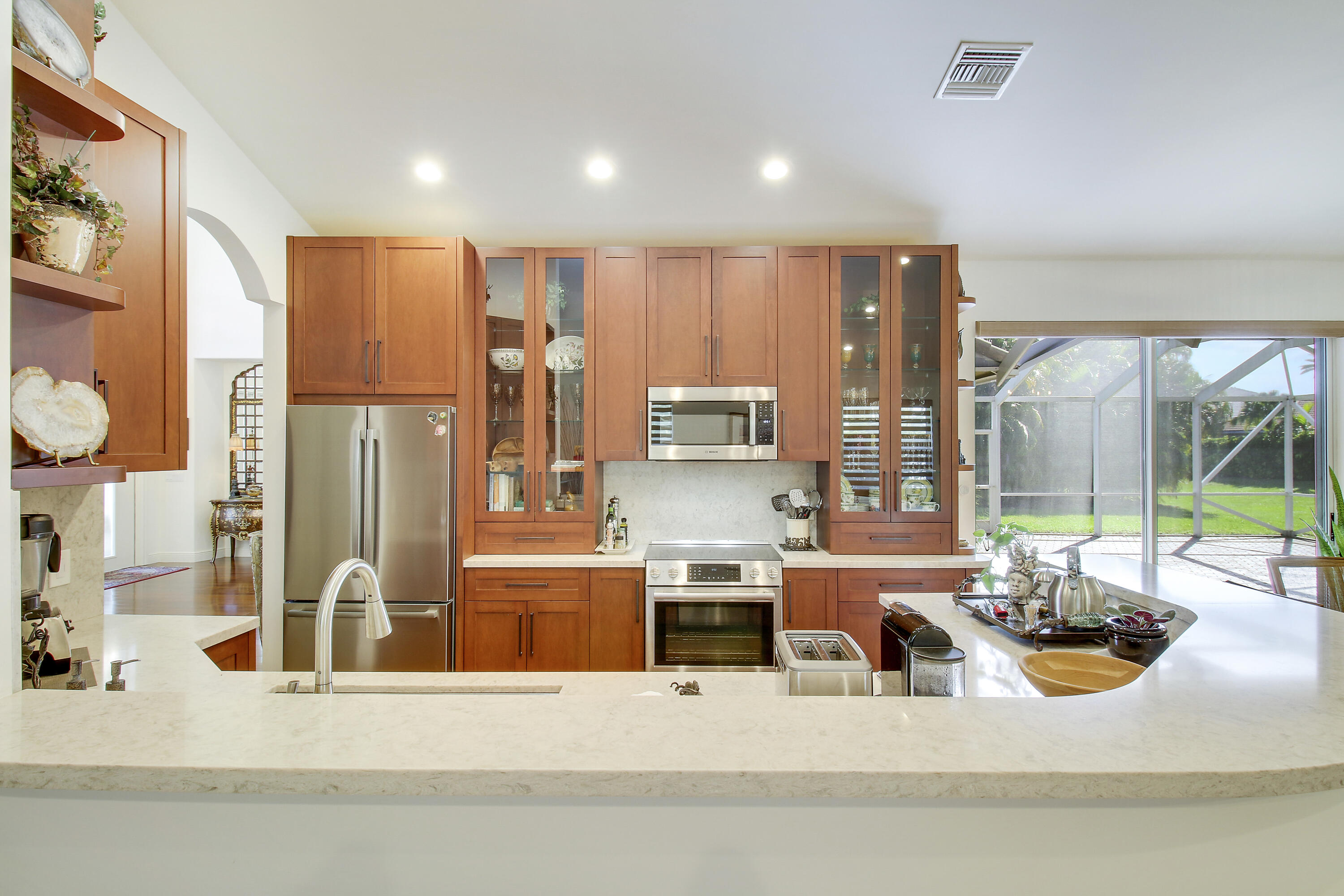 7618 La Corniche Circle