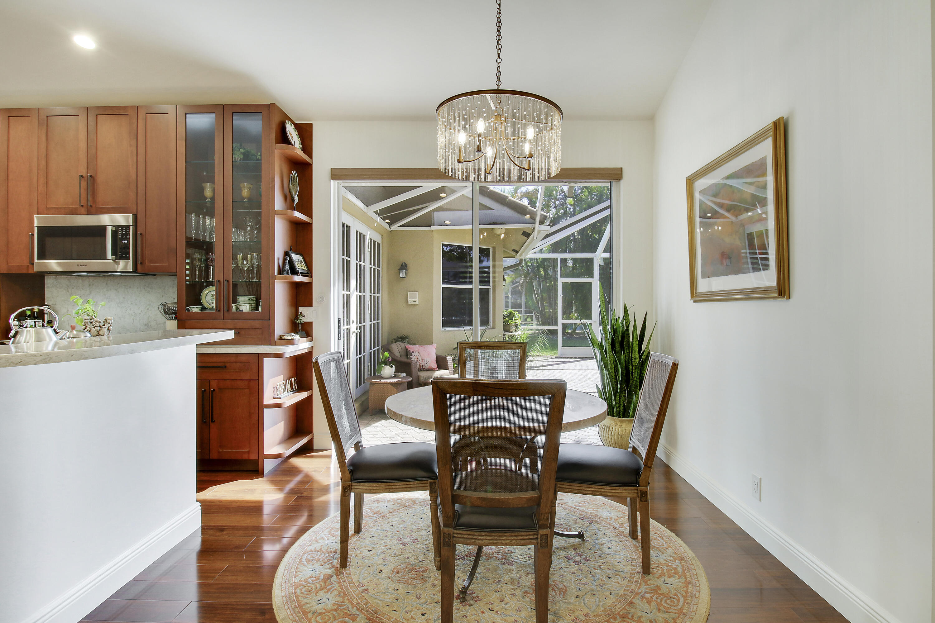 7618 La Corniche Circle