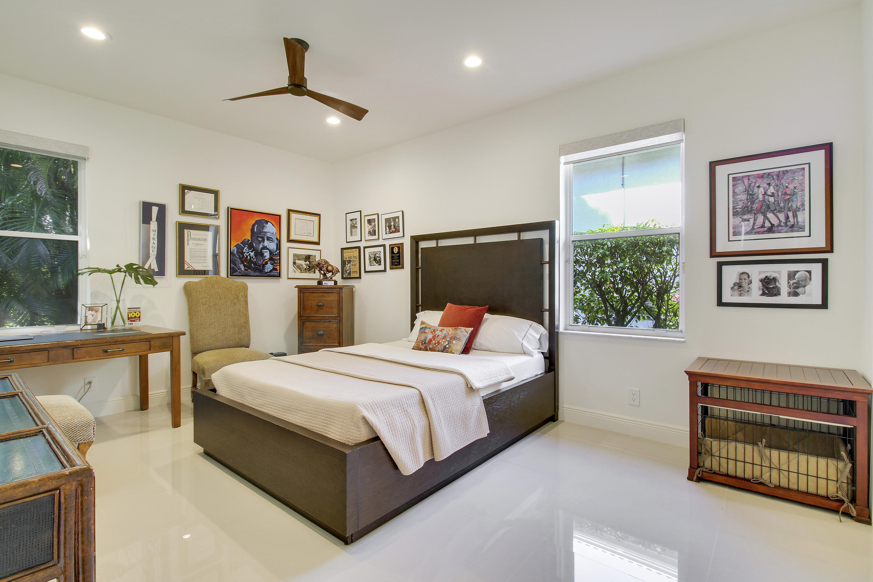 7618 La Corniche Circle