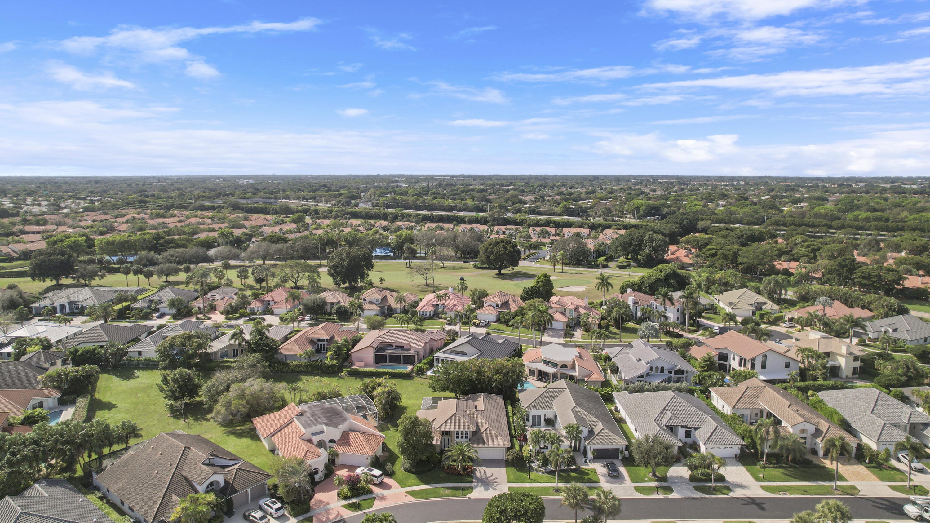 7618 La Corniche Circle