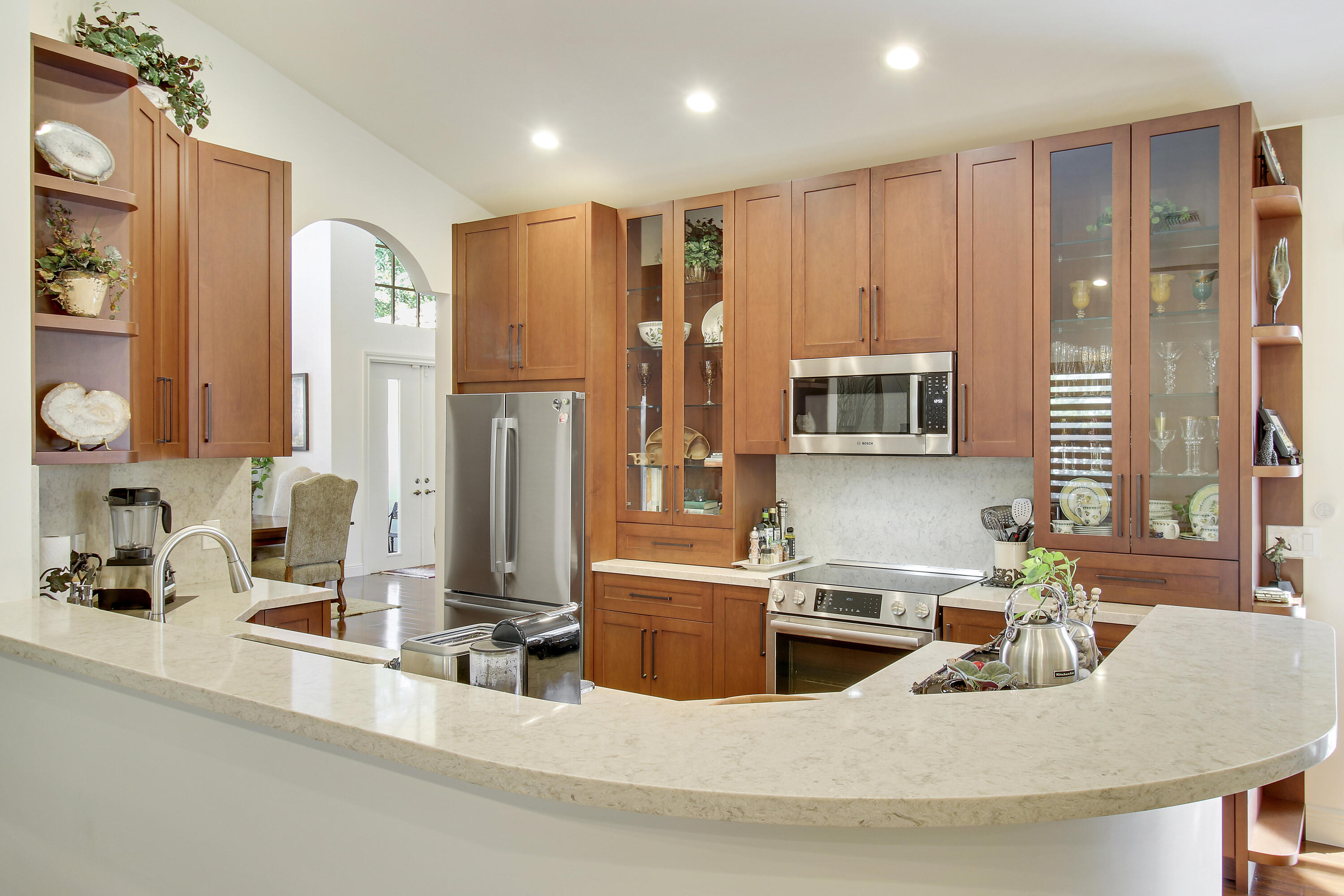 7618 La Corniche Circle