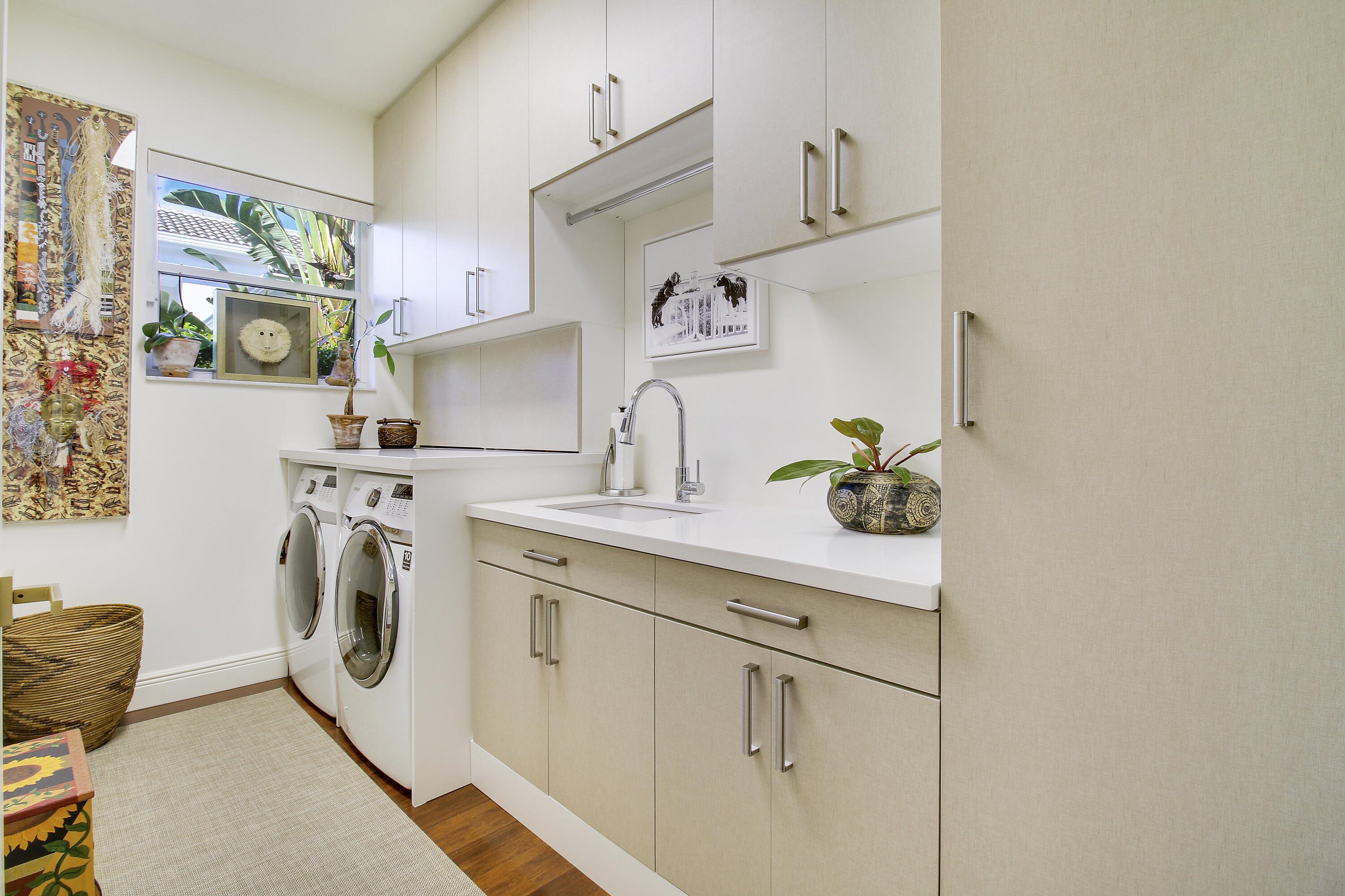 7618 La Corniche Circle