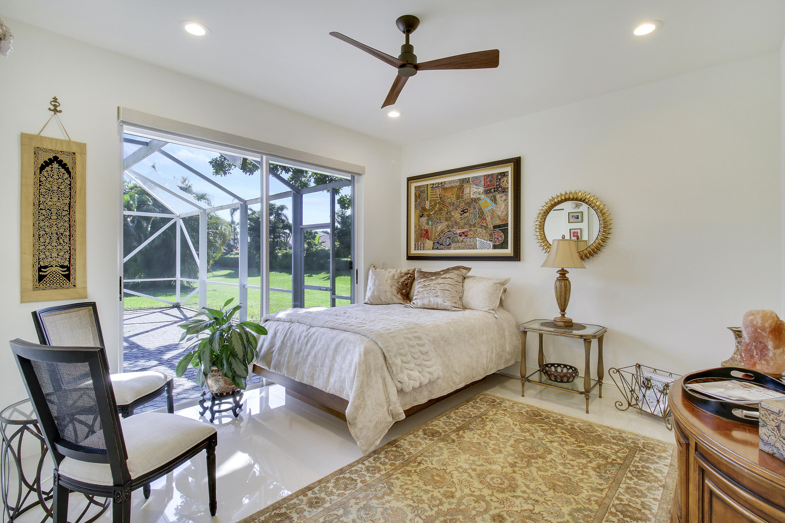7618 La Corniche Circle