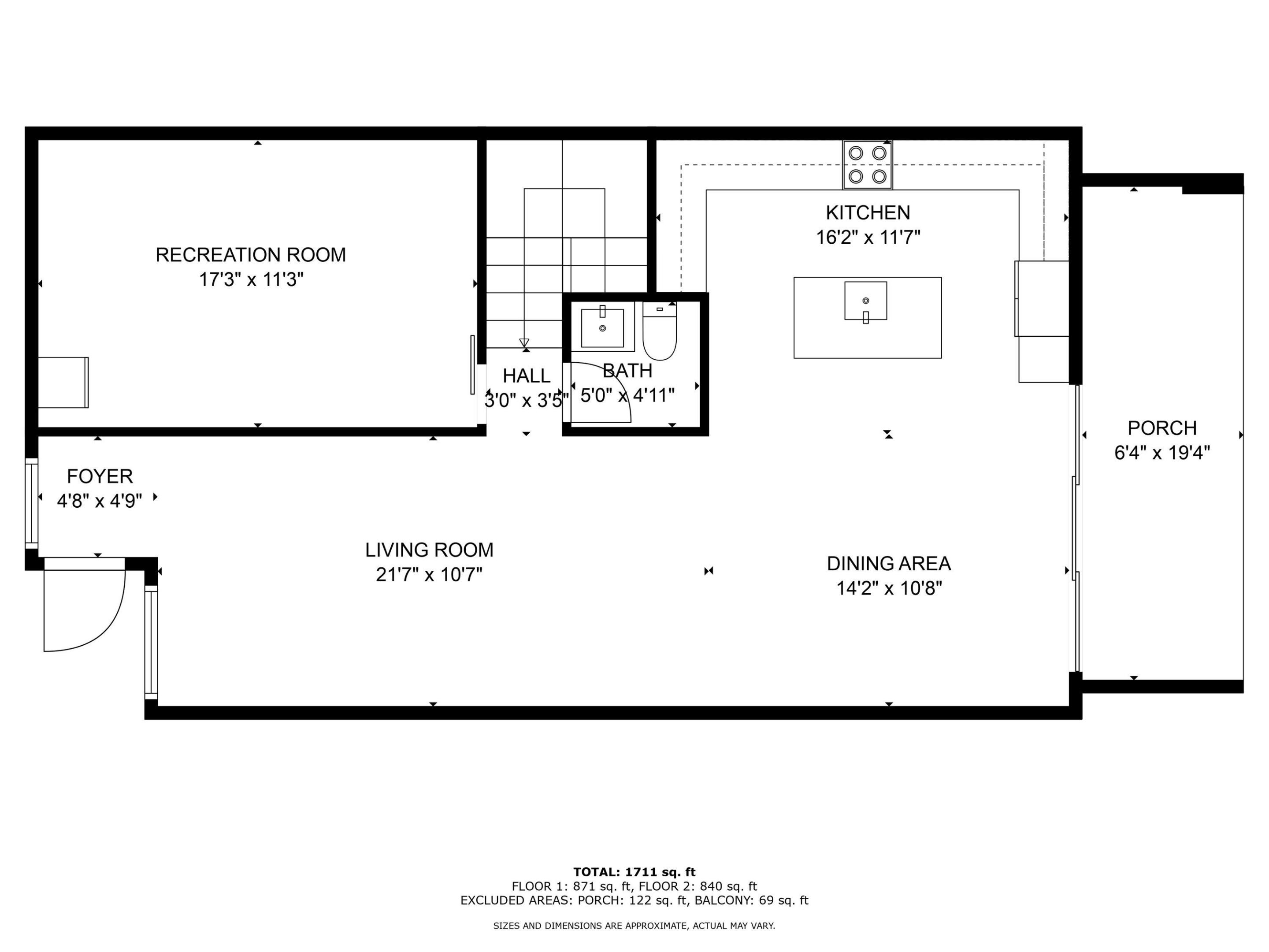 250 Pioneer Way