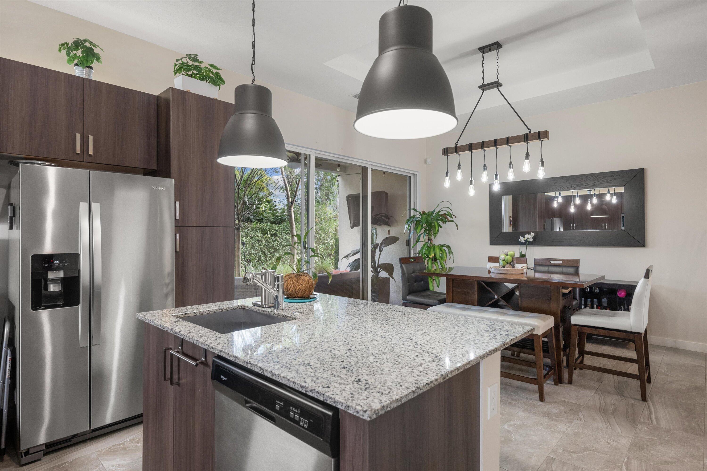 250 Pioneer Way