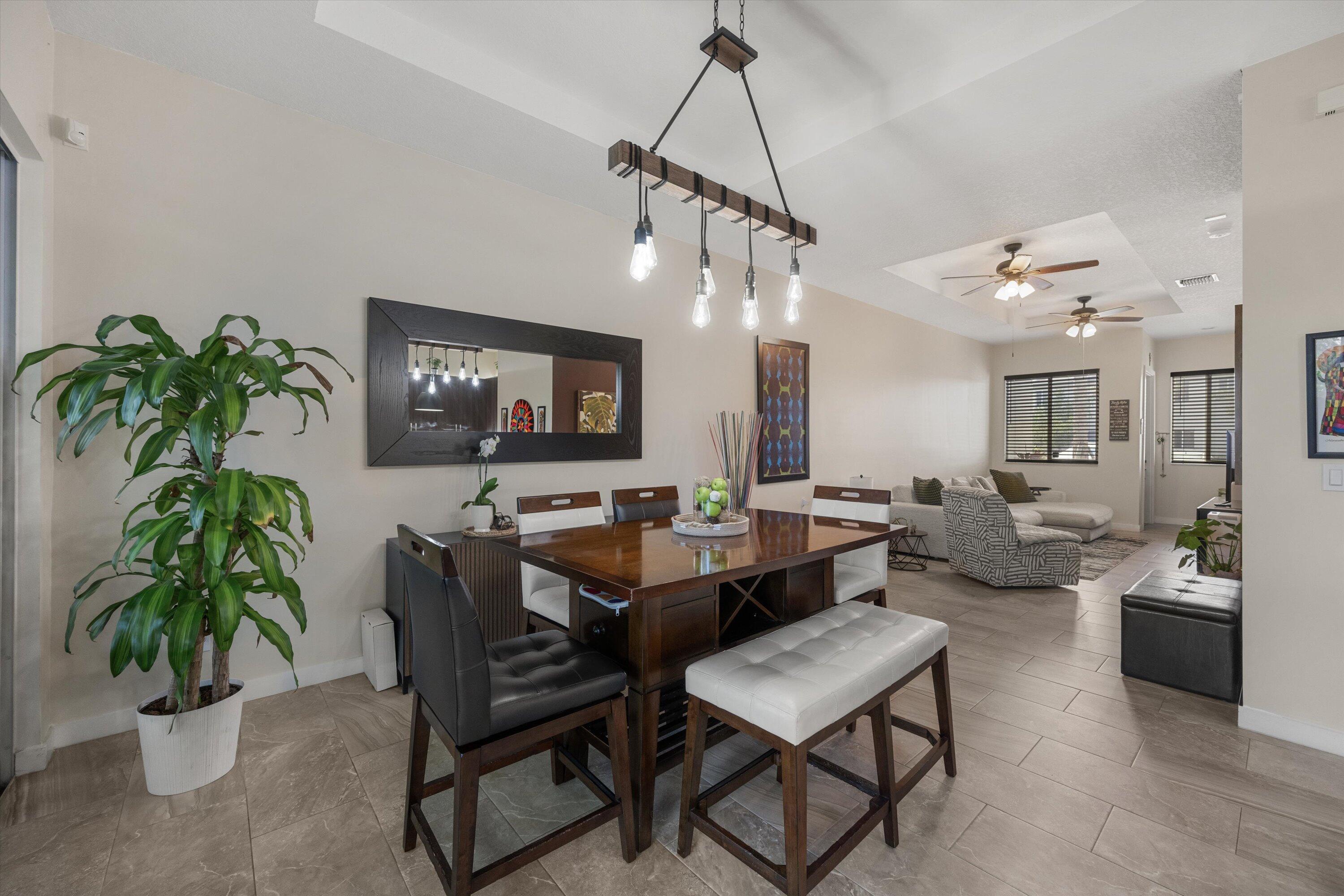 250 Pioneer Way