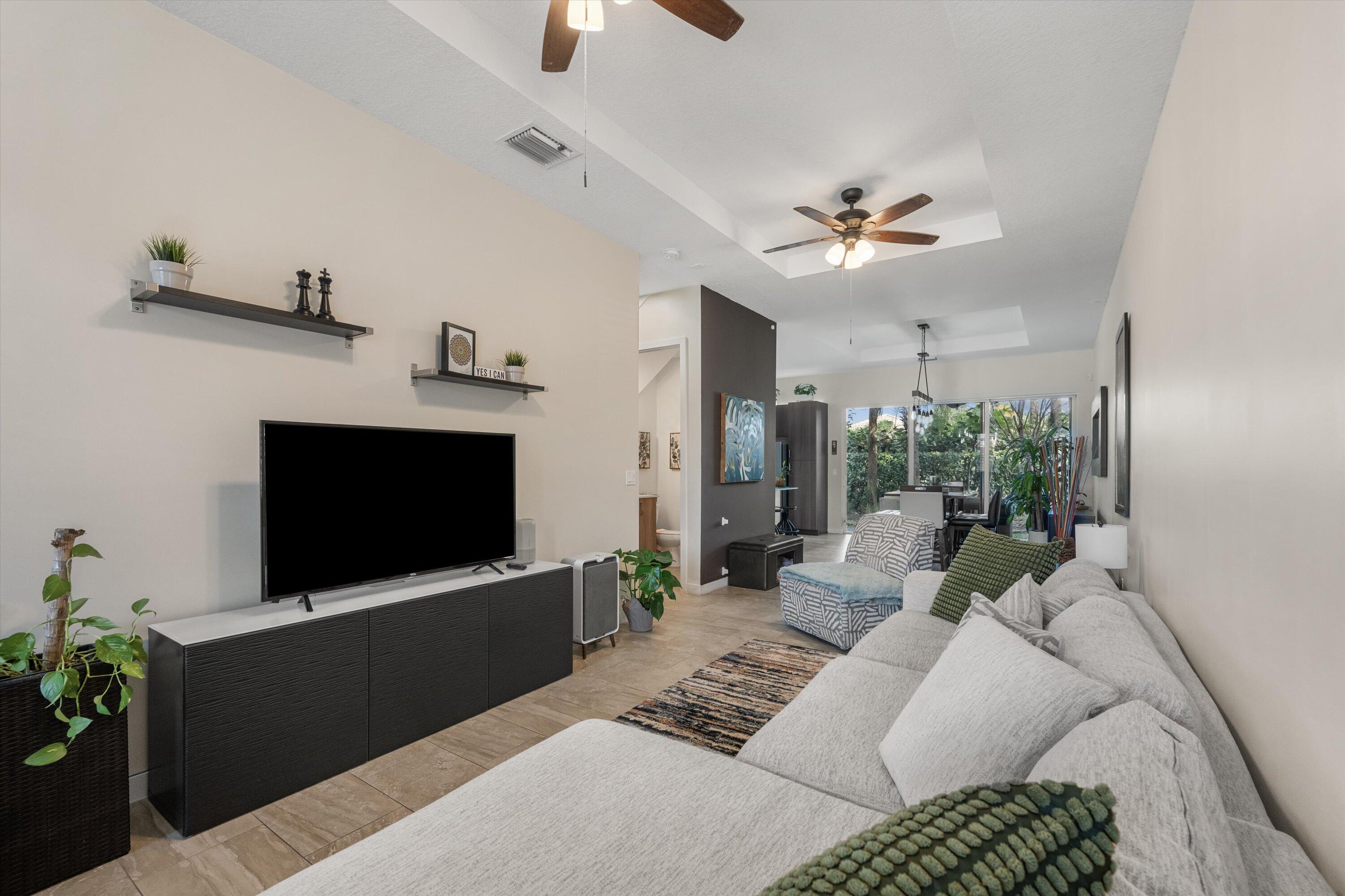 250 Pioneer Way