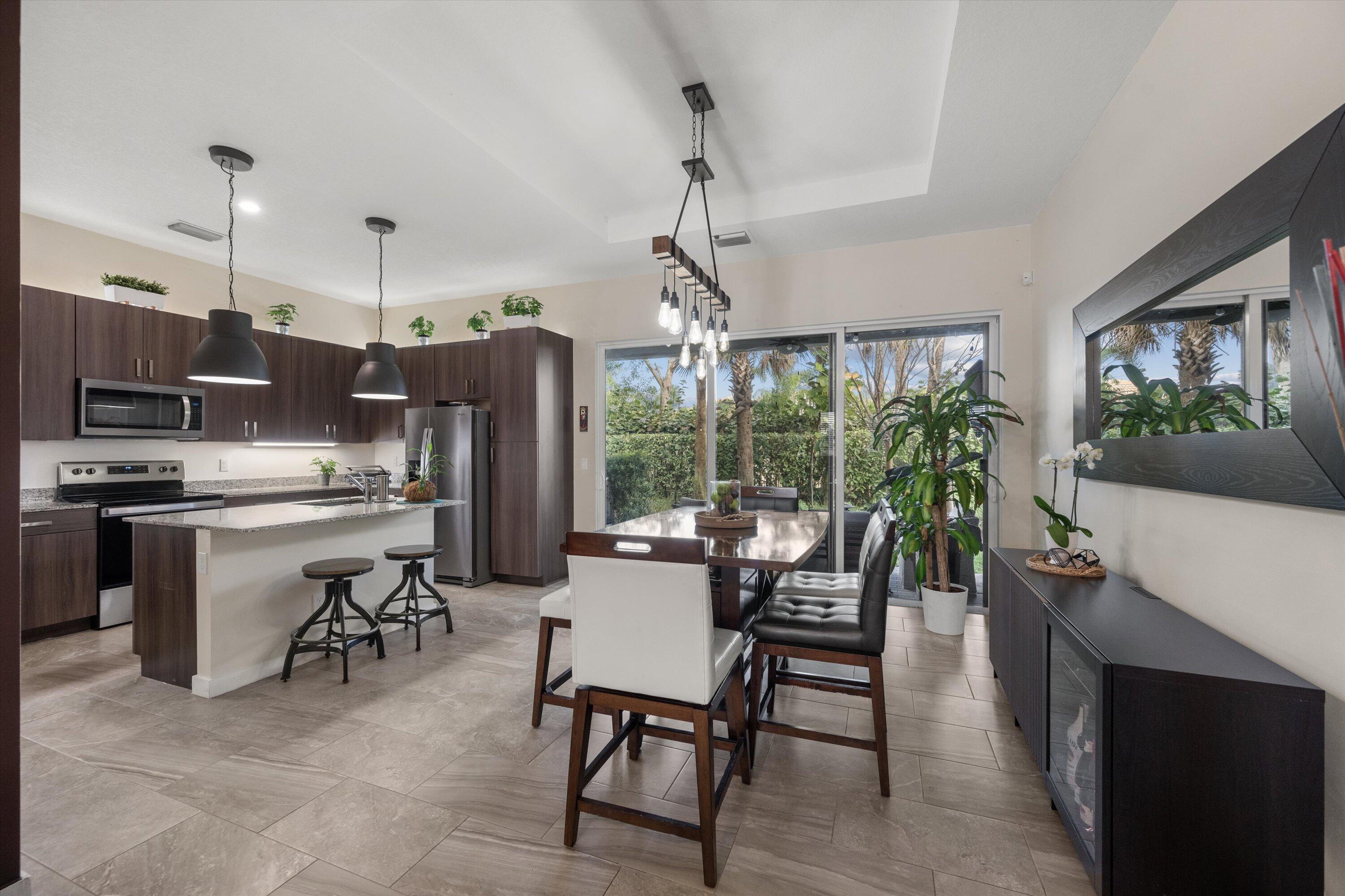 250 Pioneer Way