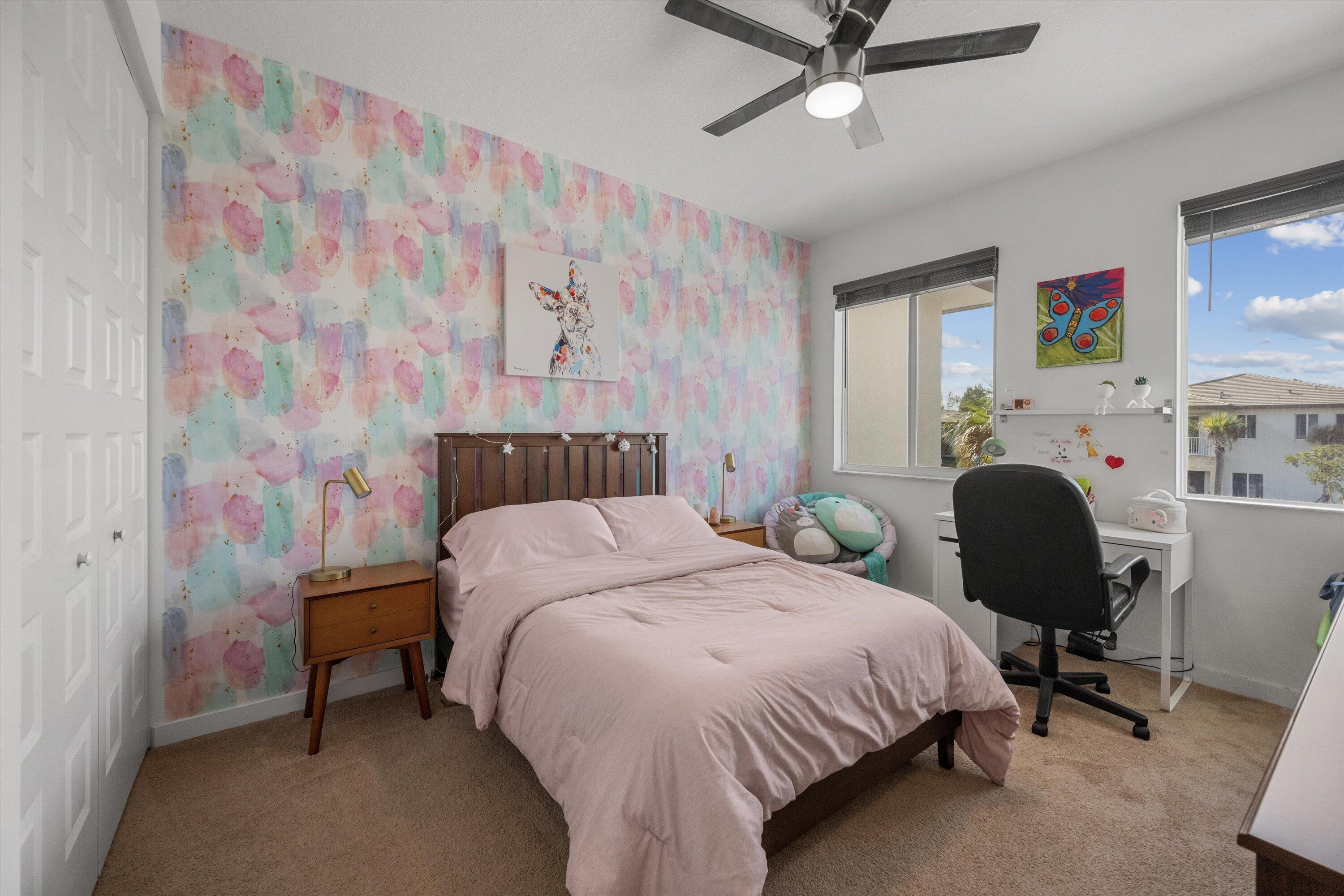 250 Pioneer Way