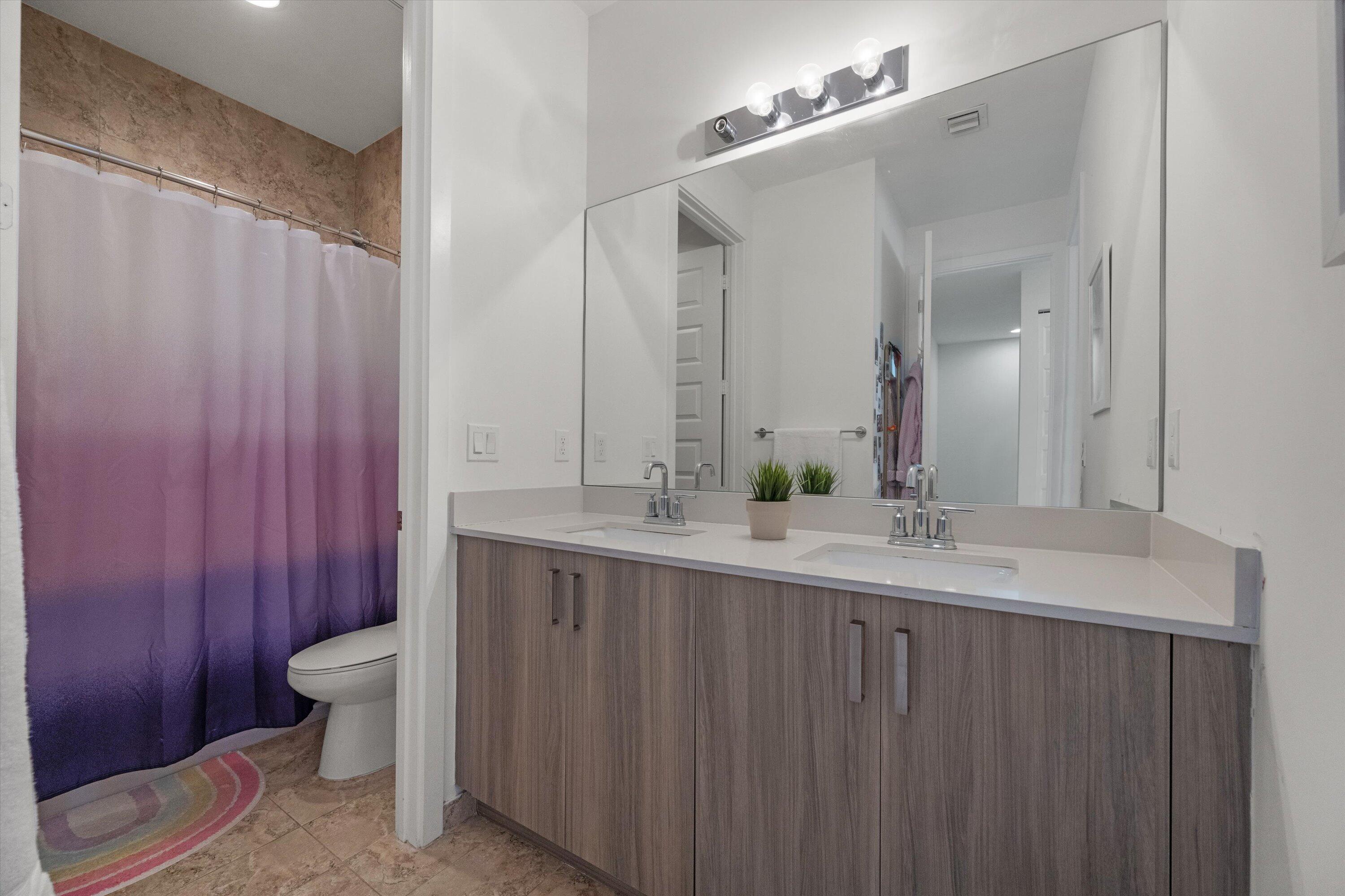 250 Pioneer Way