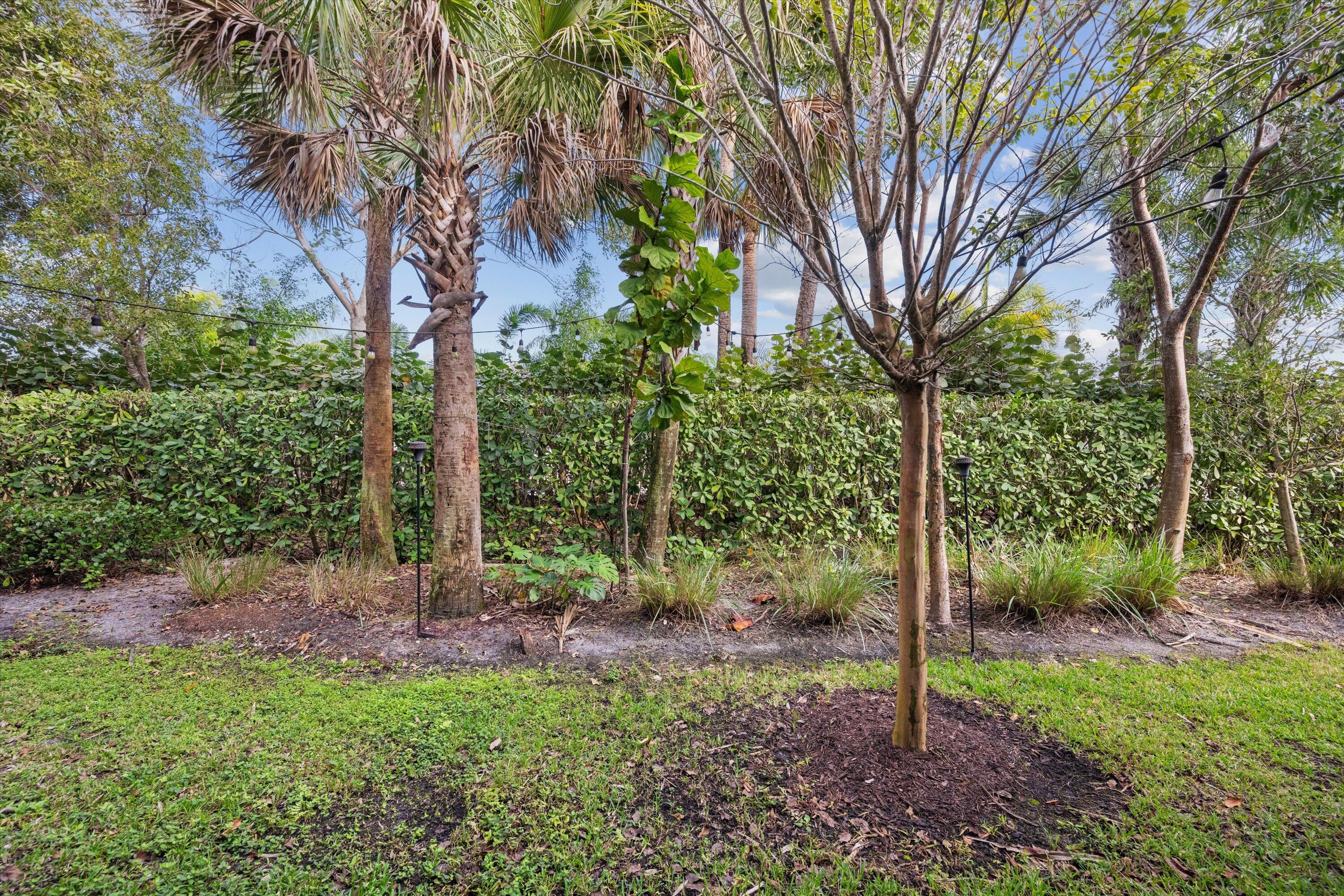 250 Pioneer Way
