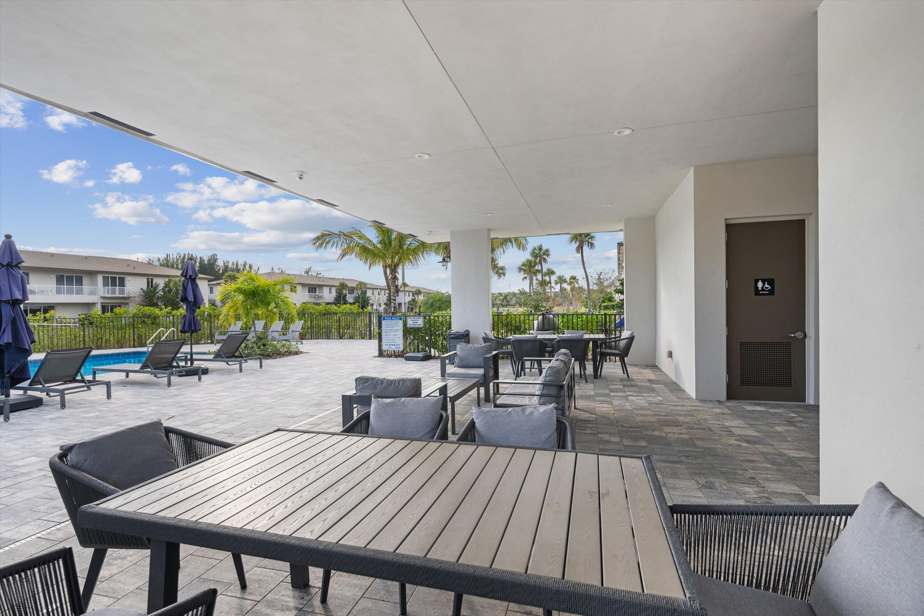 250 Pioneer Way