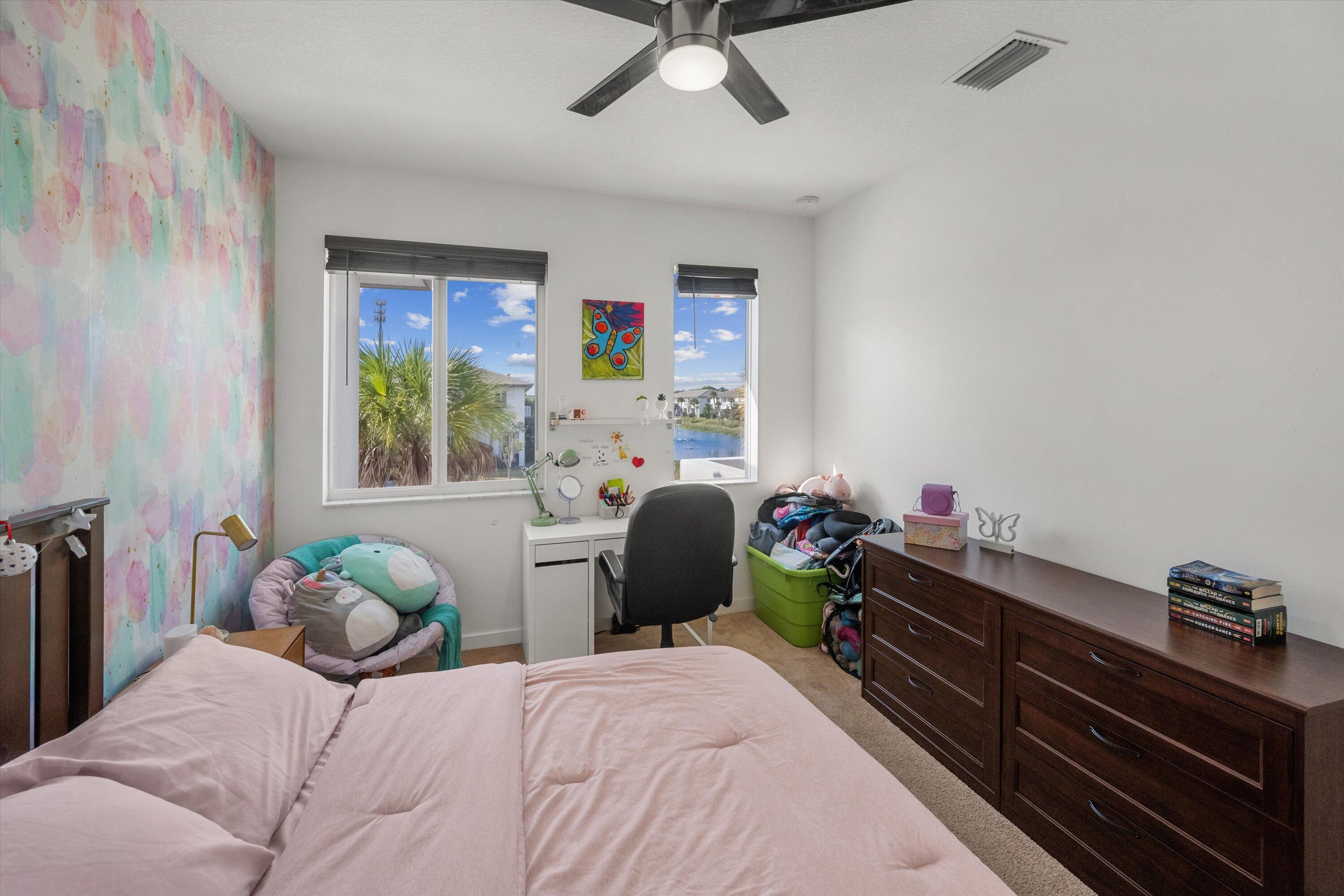 250 Pioneer Way