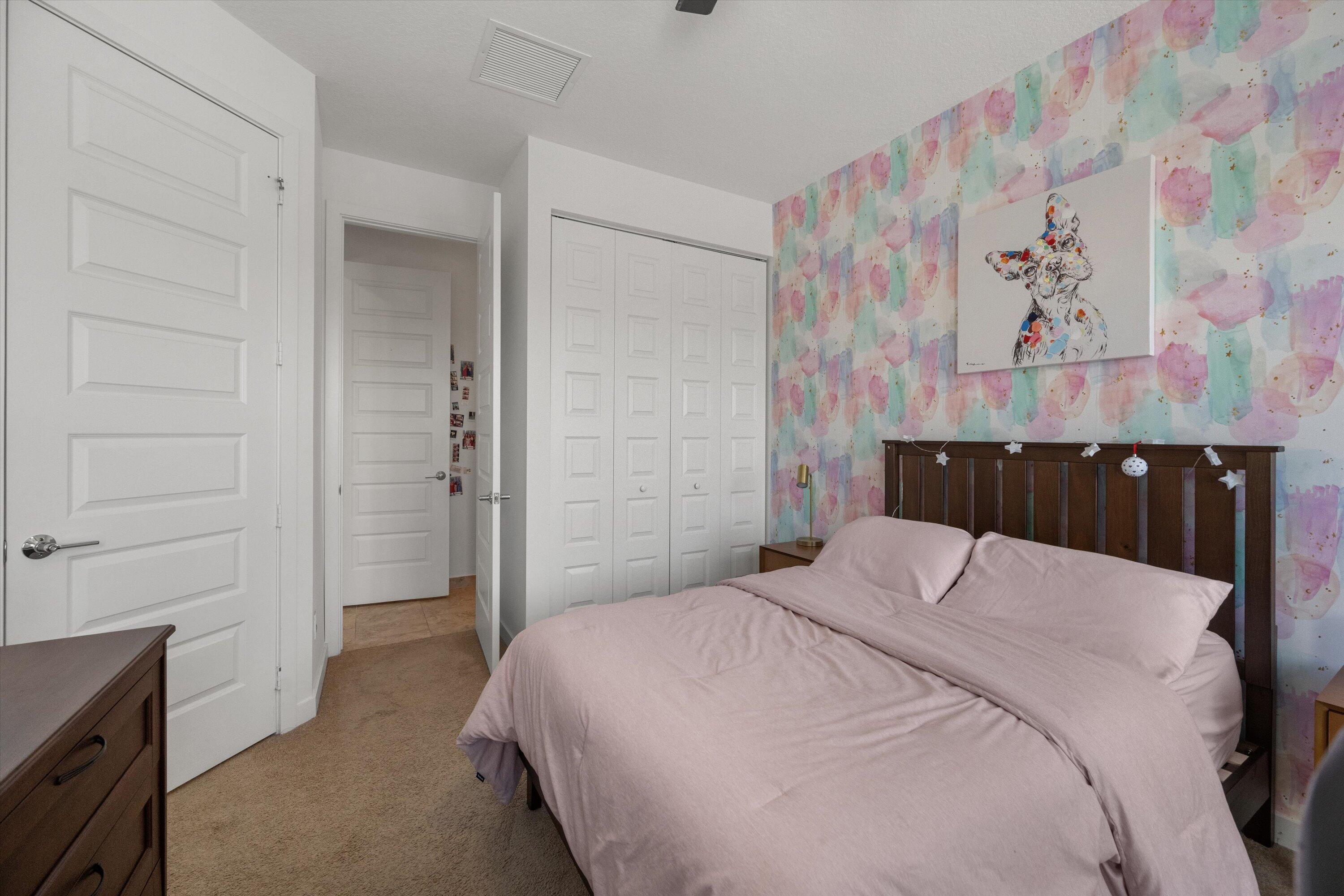 250 Pioneer Way