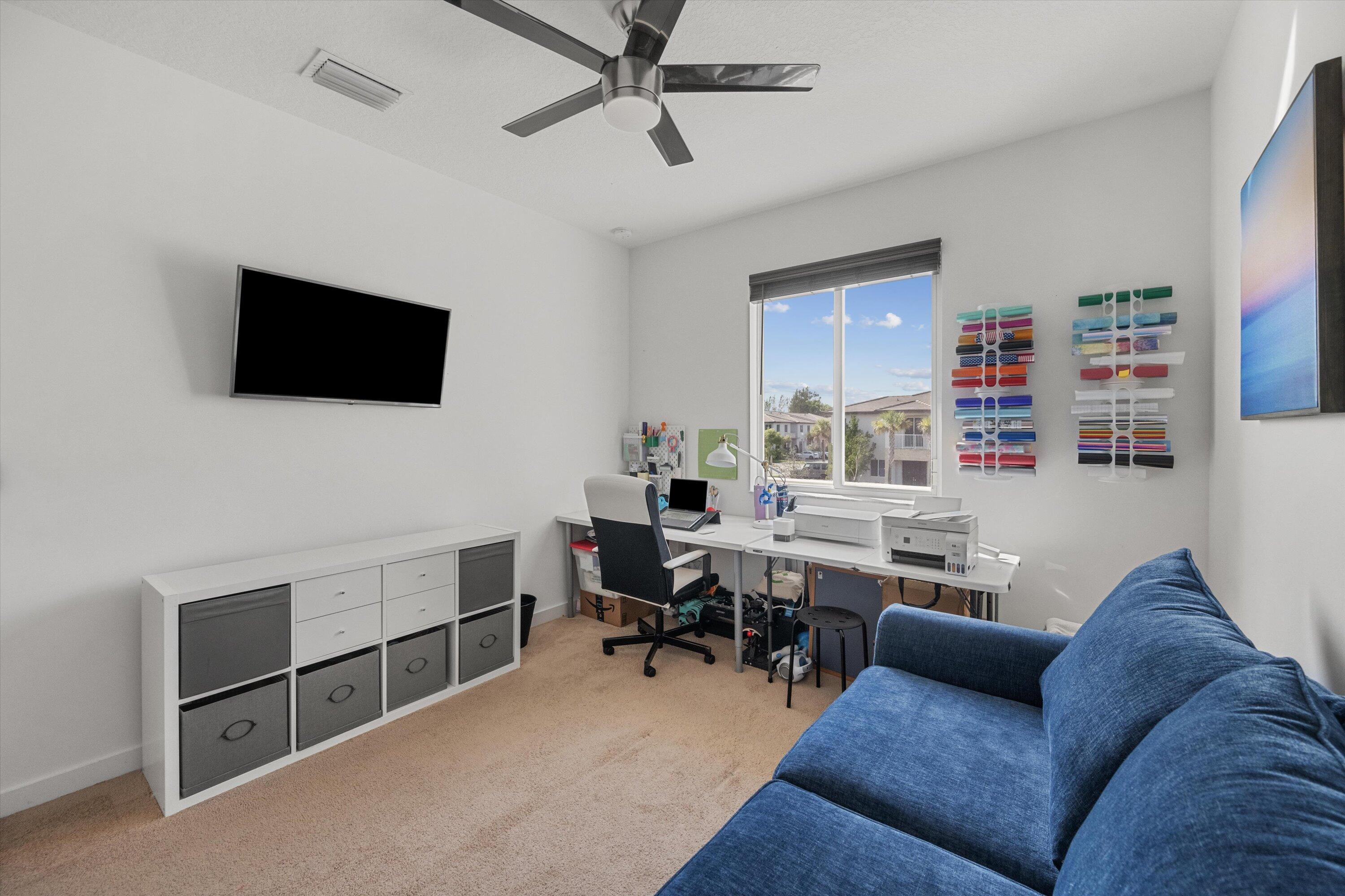 250 Pioneer Way