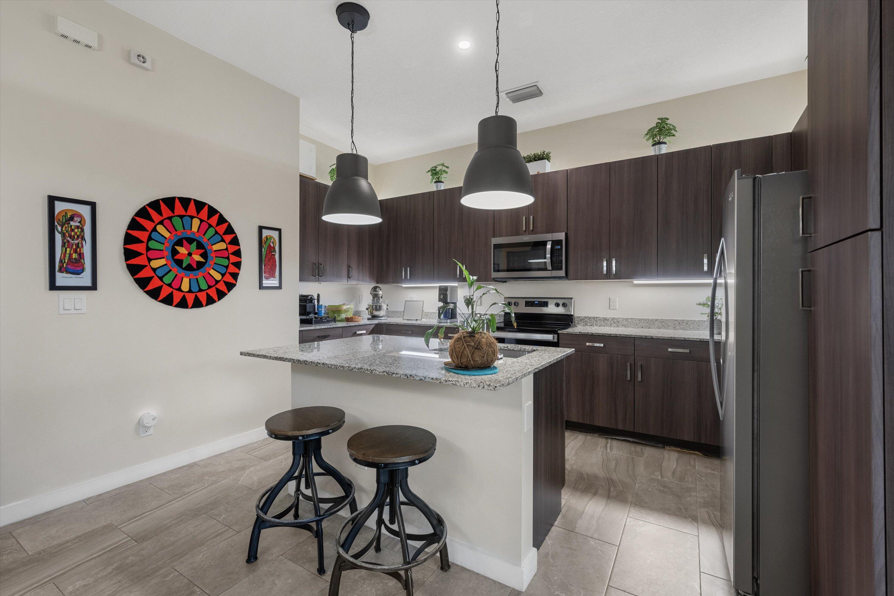 250 Pioneer Way