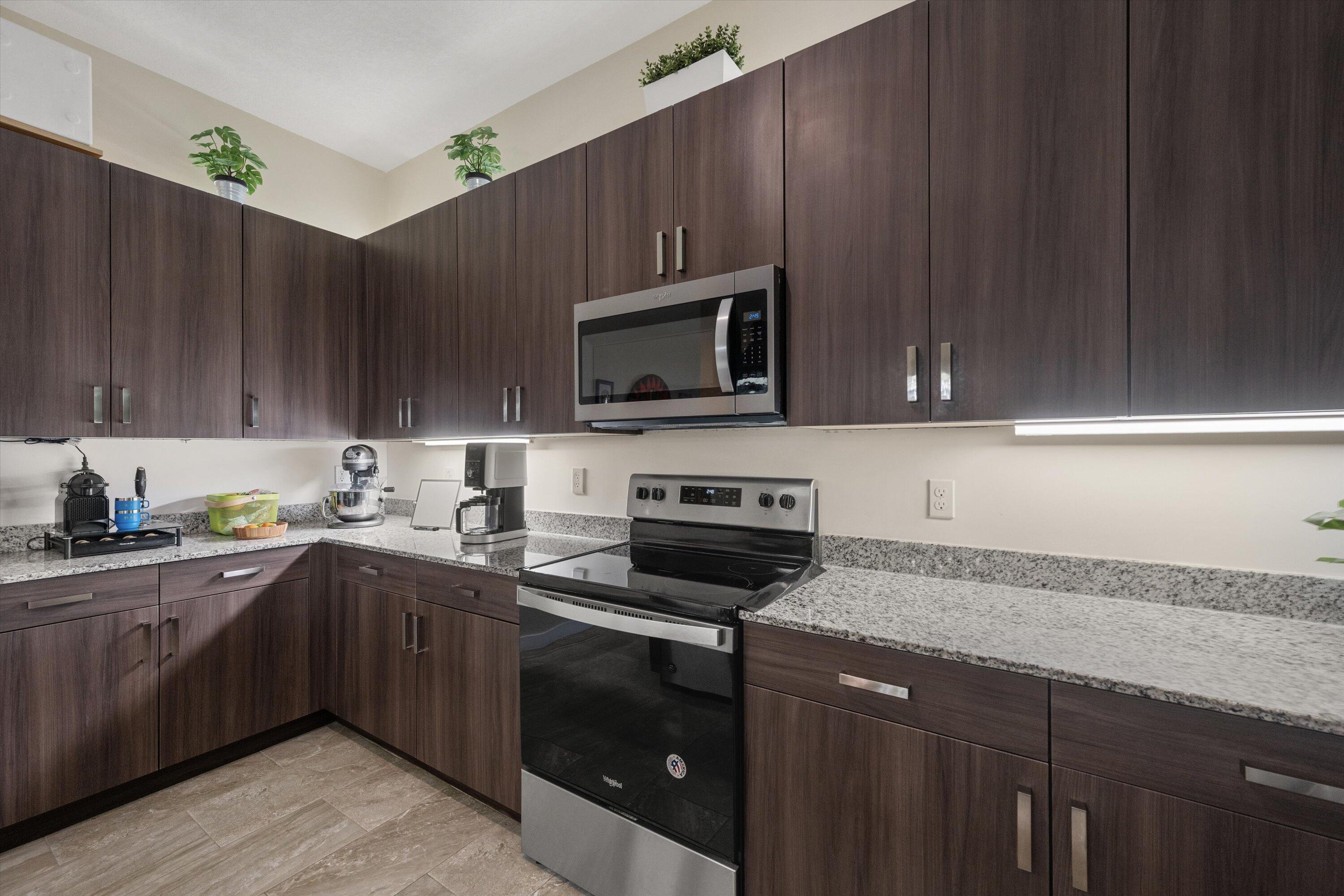 250 Pioneer Way
