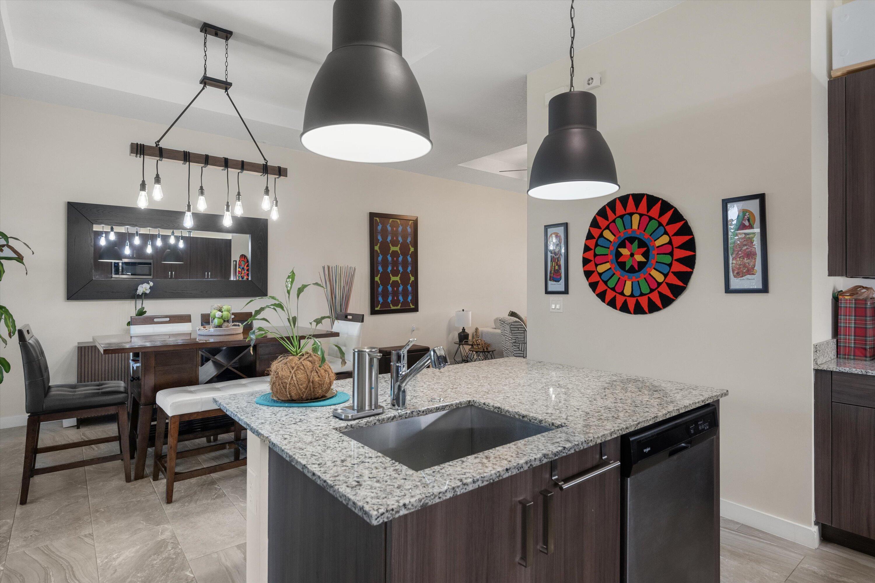 250 Pioneer Way