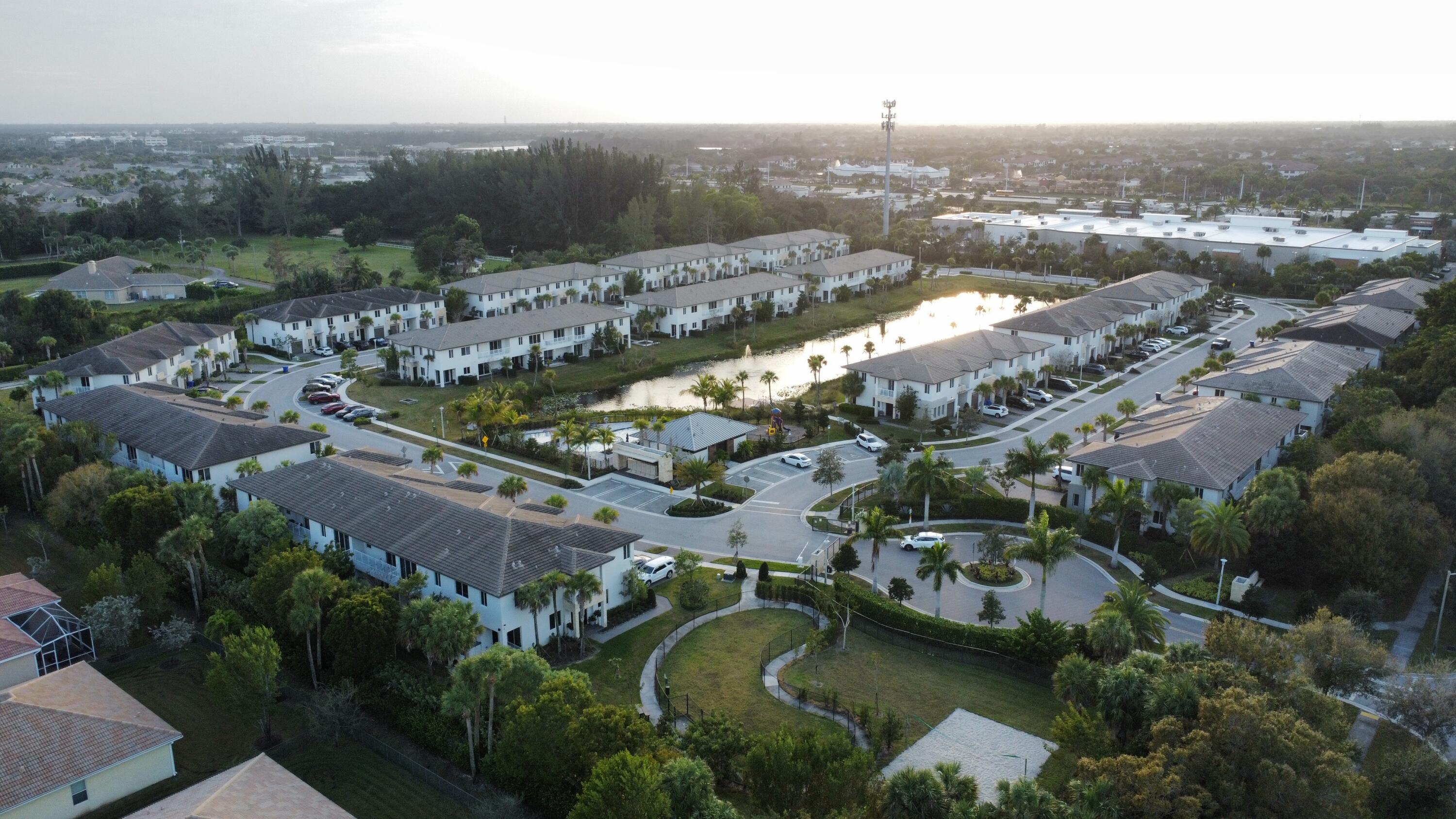 250 Pioneer Way