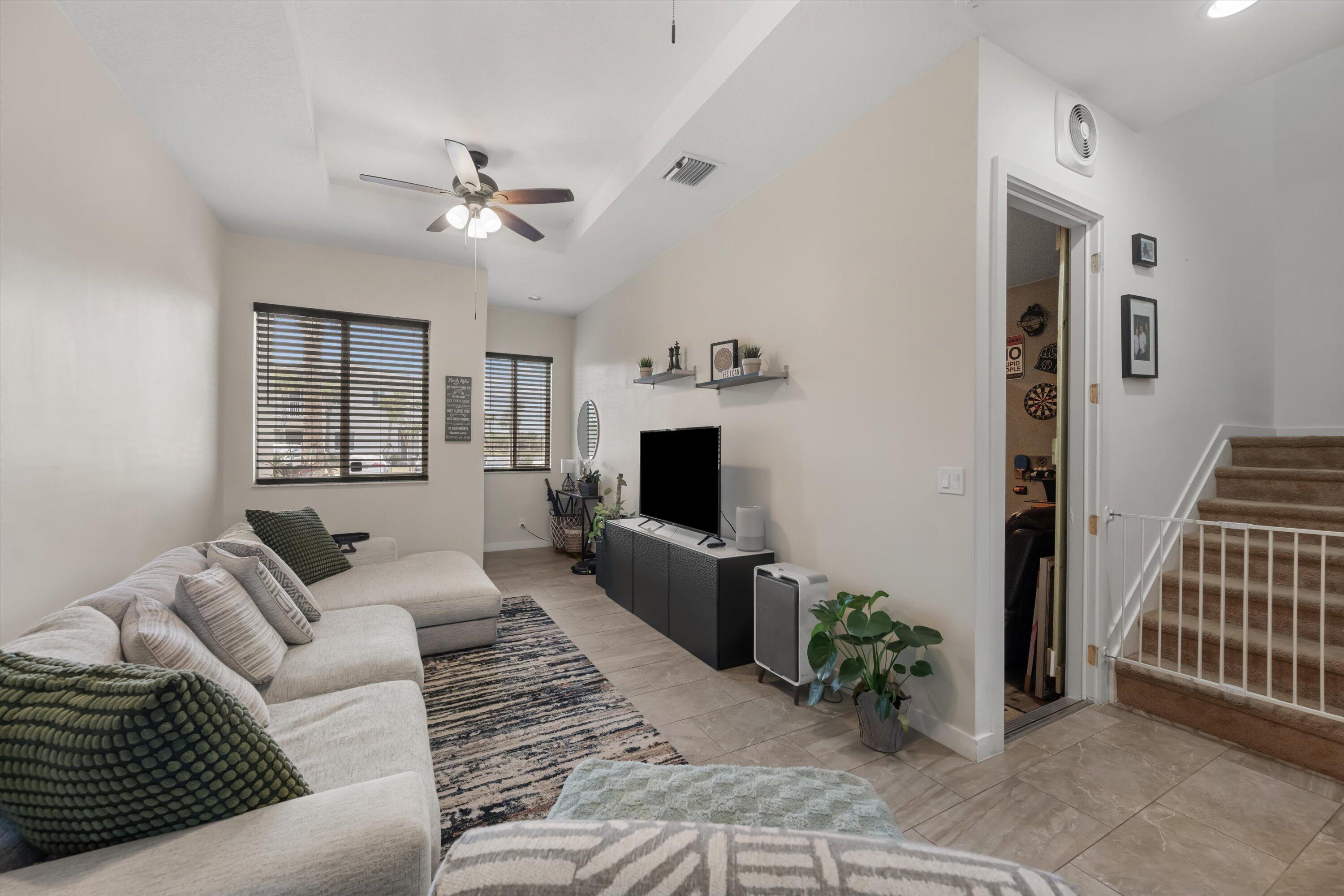 250 Pioneer Way