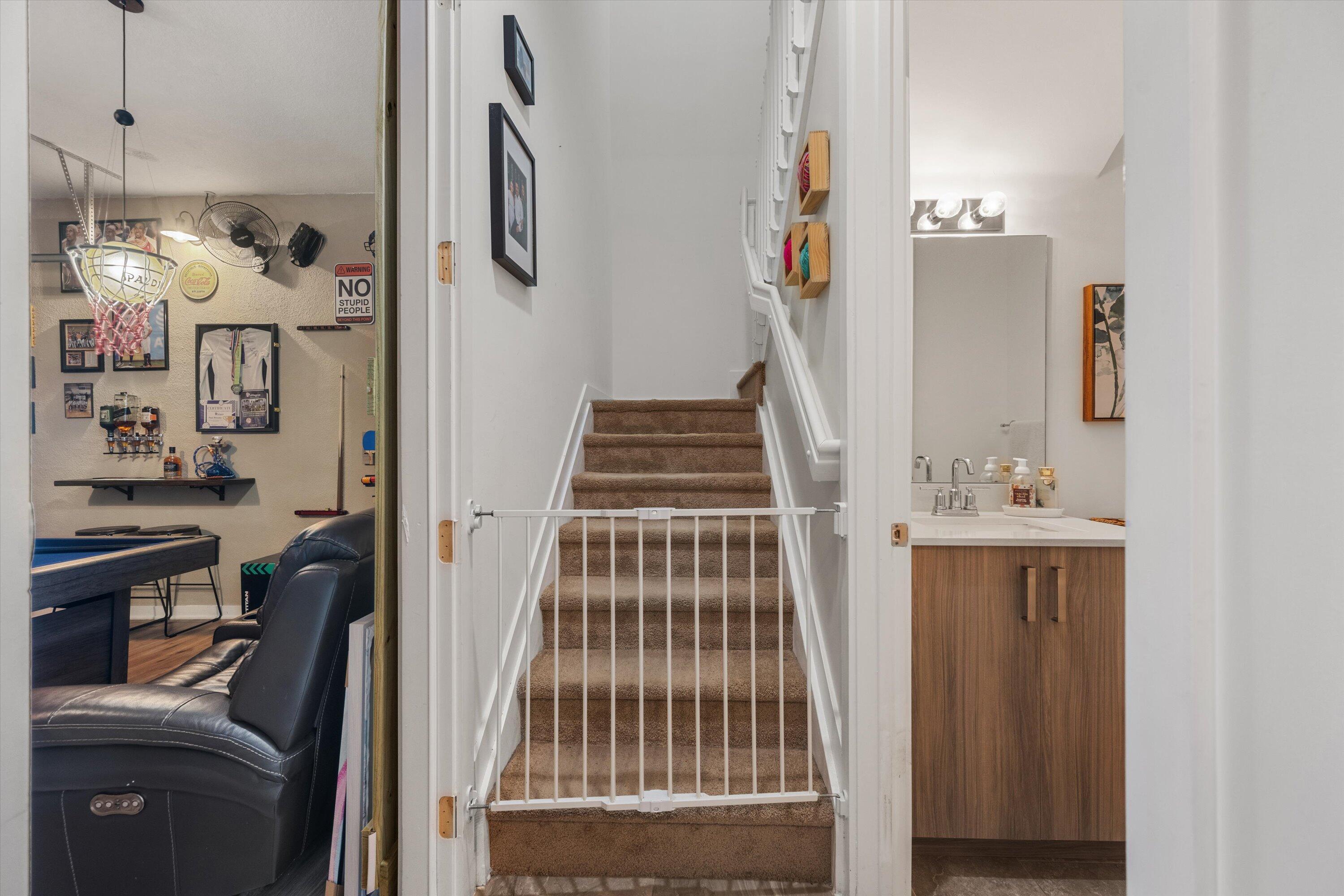 250 Pioneer Way