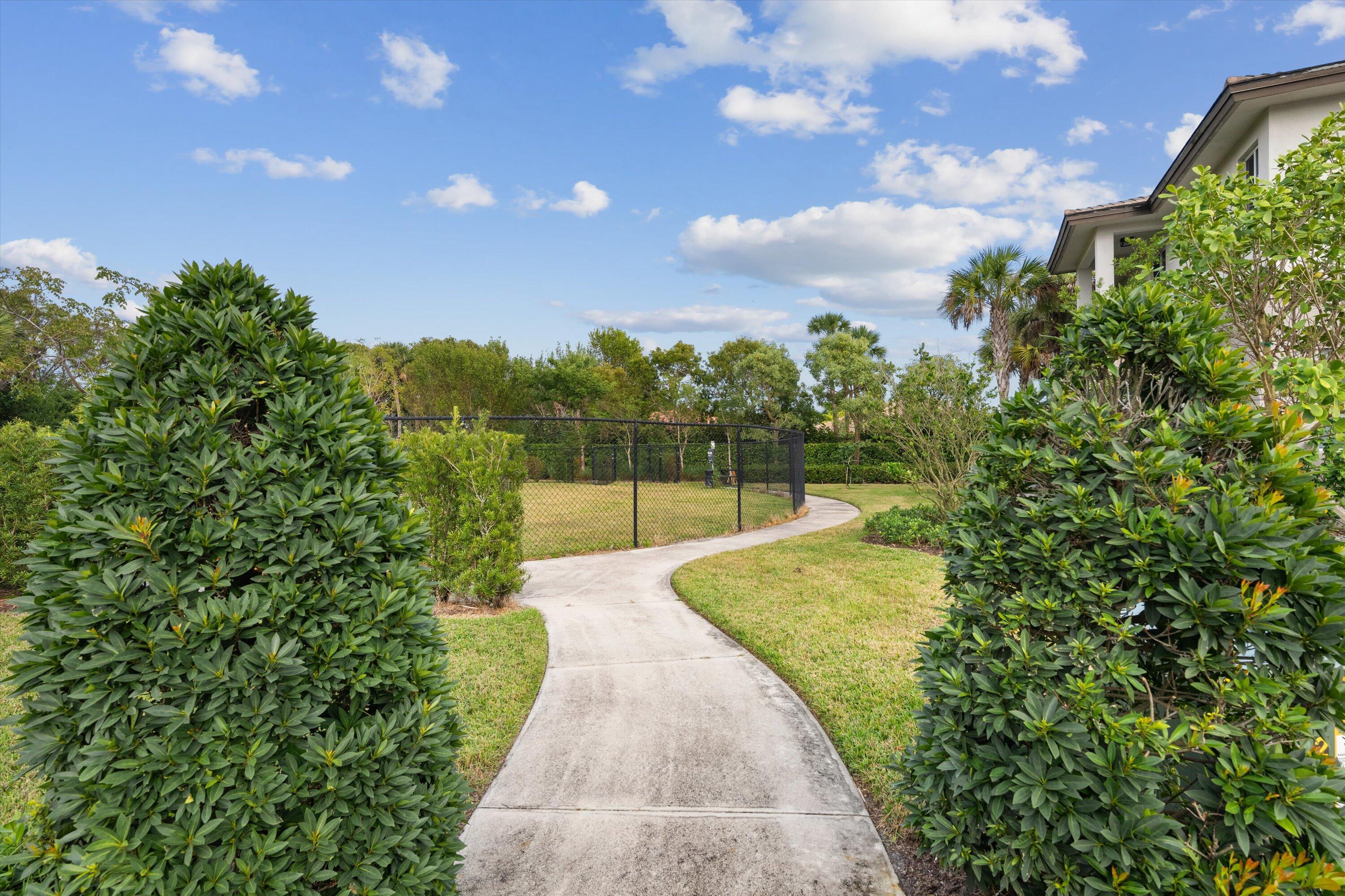 250 Pioneer Way