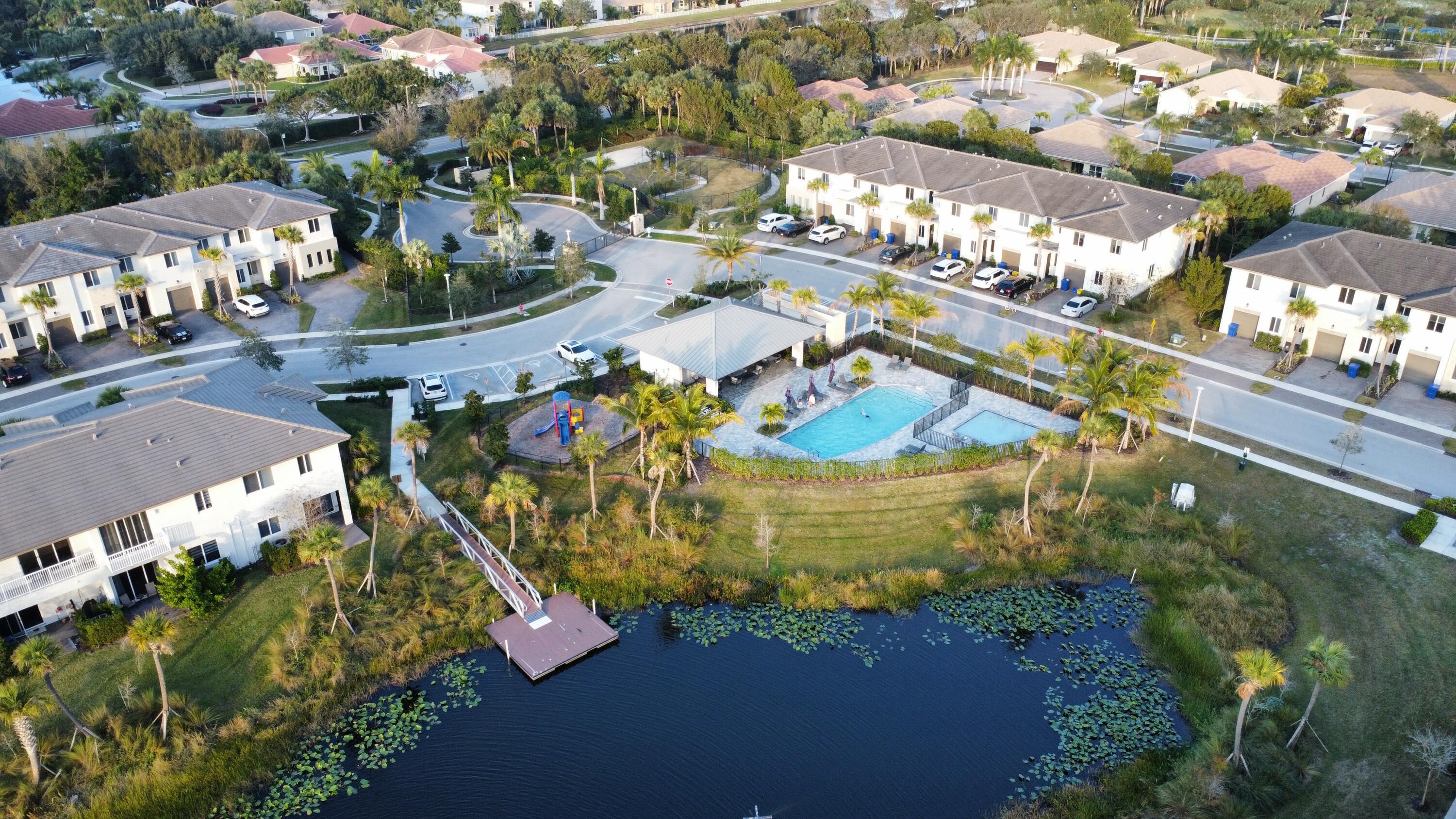 250 Pioneer Way