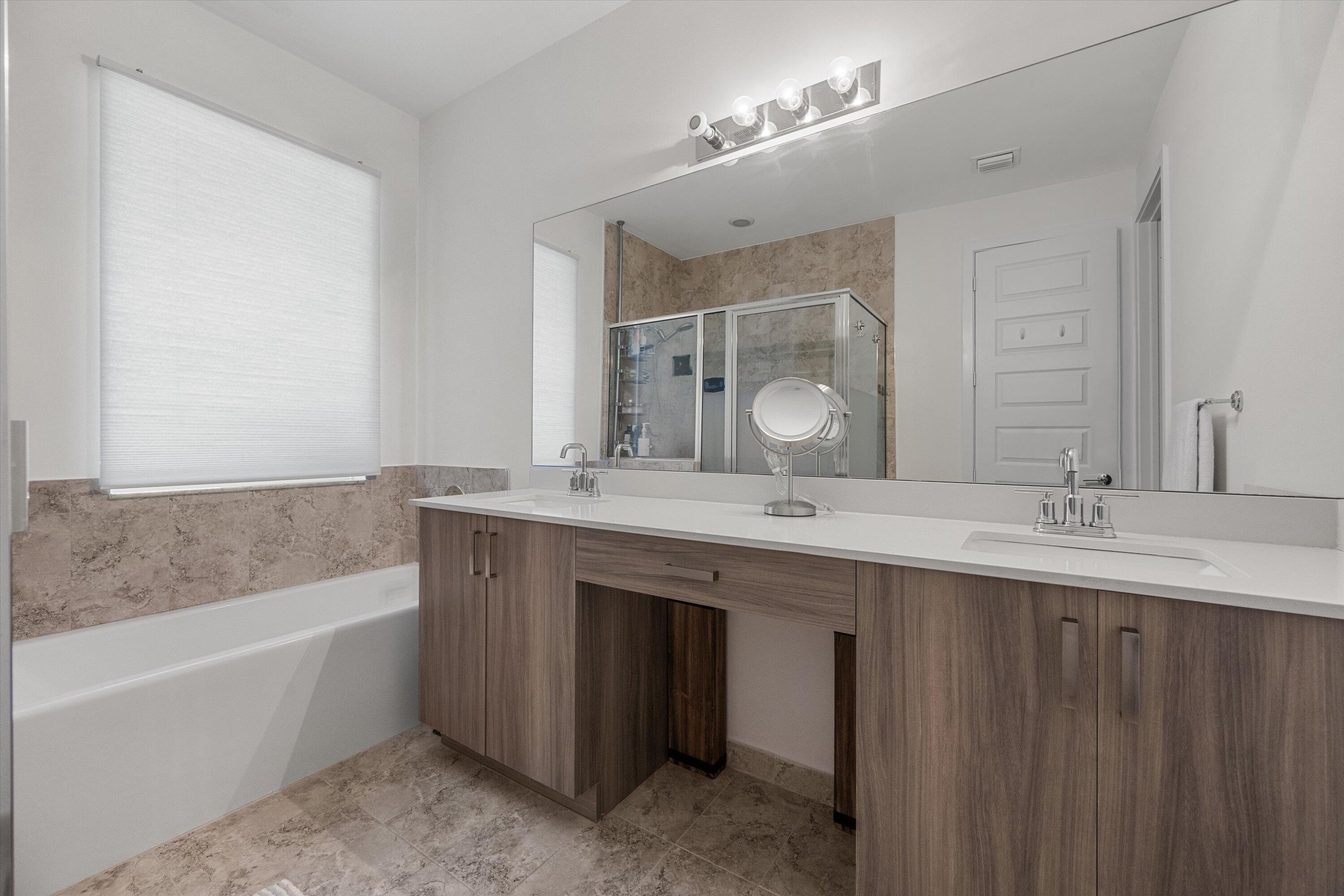 250 Pioneer Way