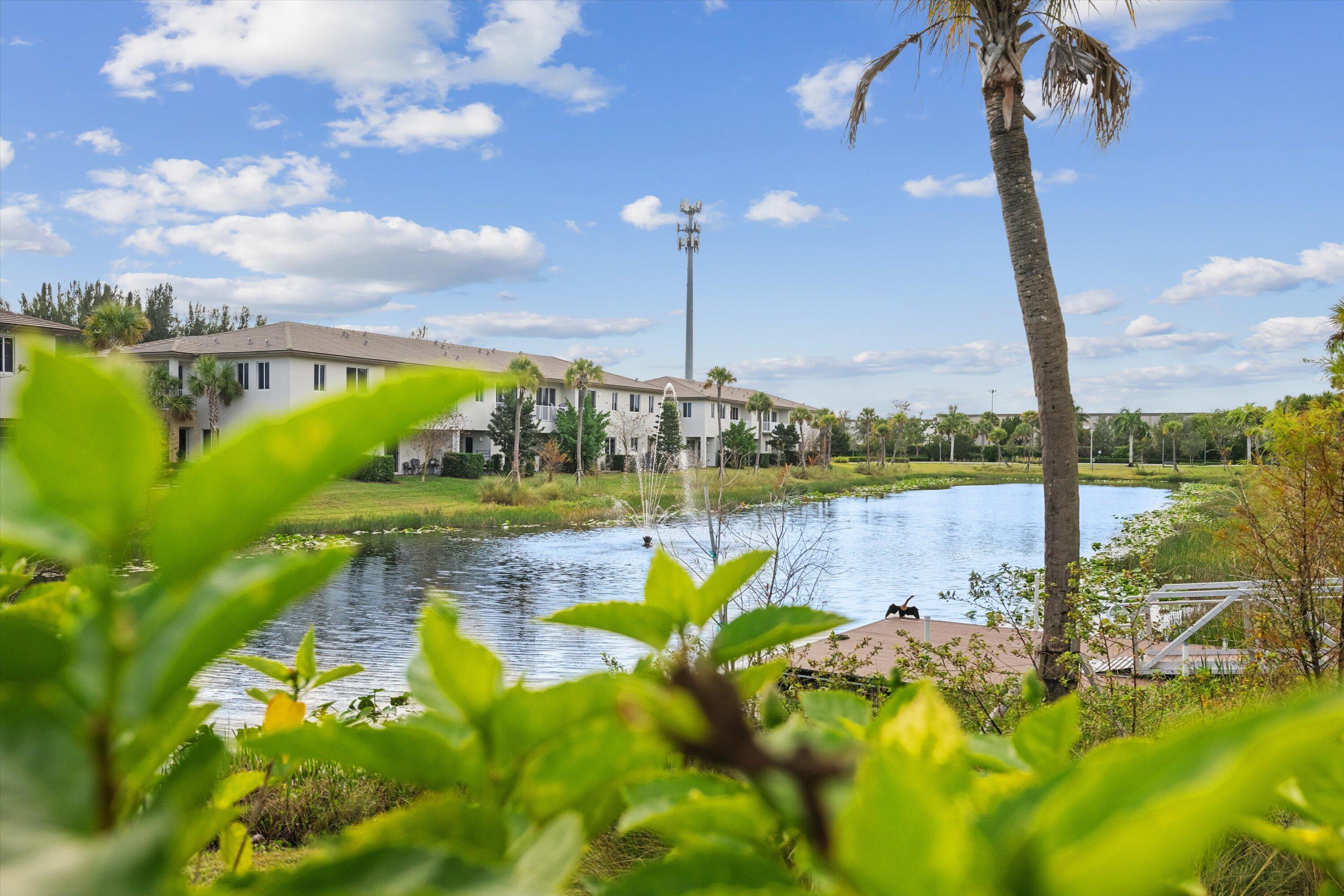250 Pioneer Way