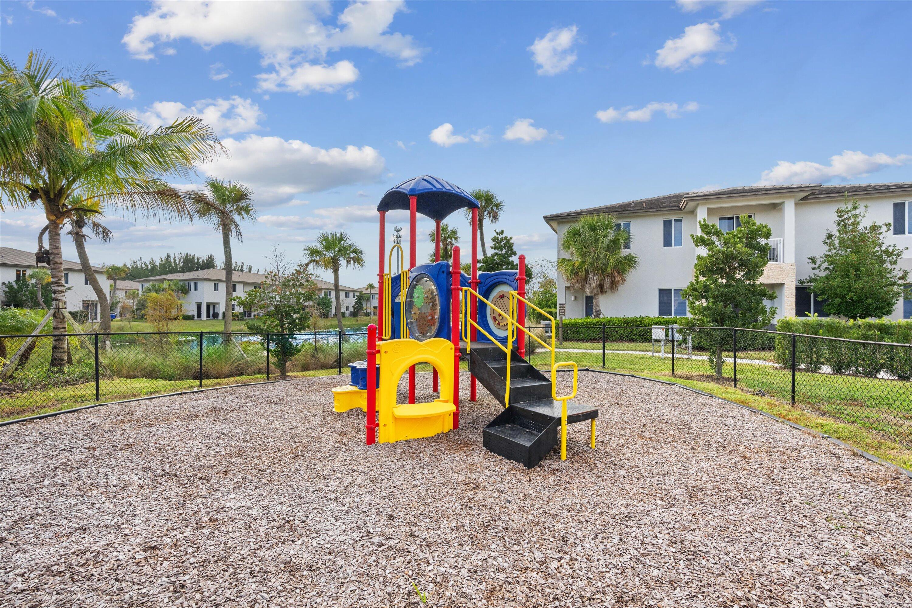 250 Pioneer Way