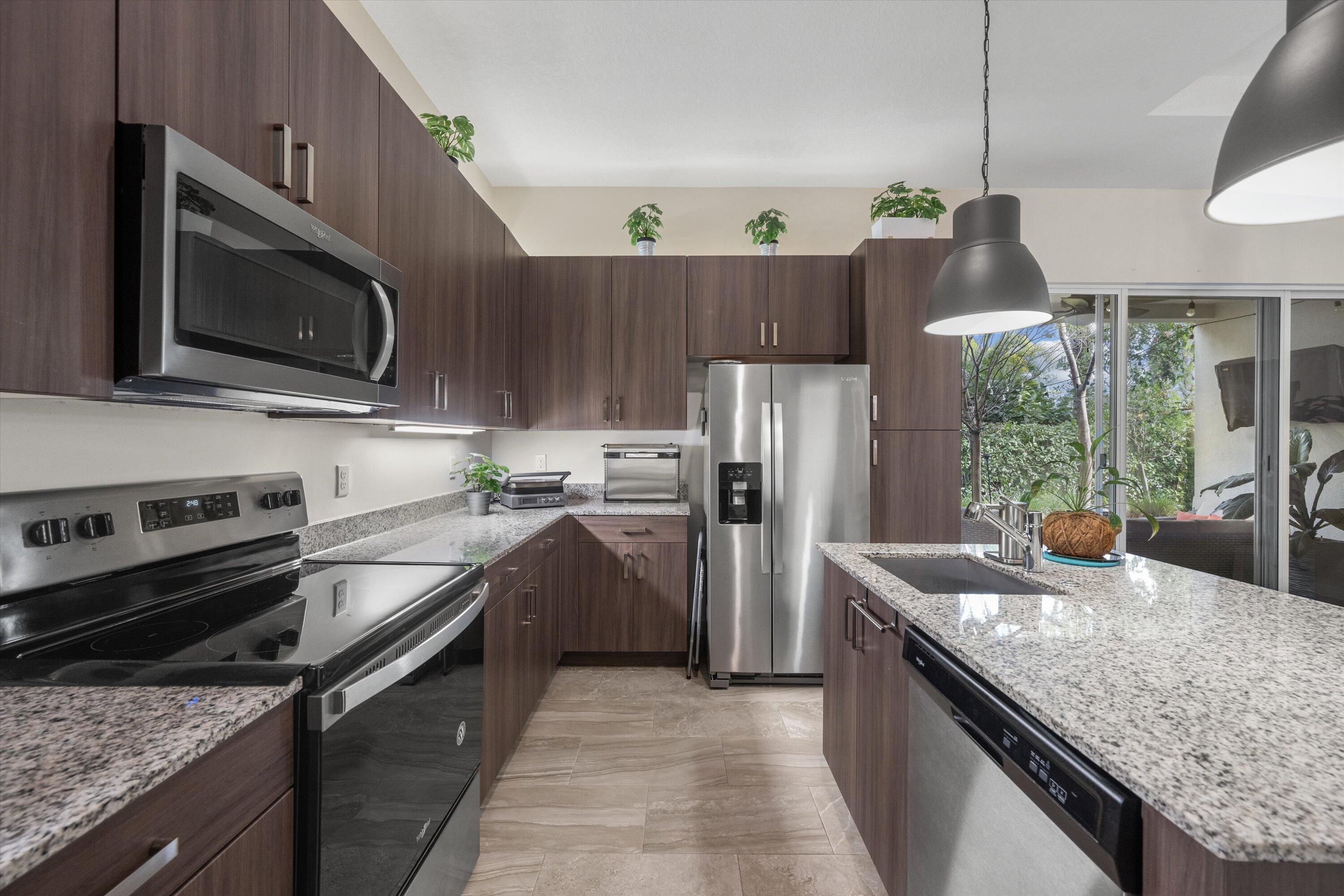 250 Pioneer Way
